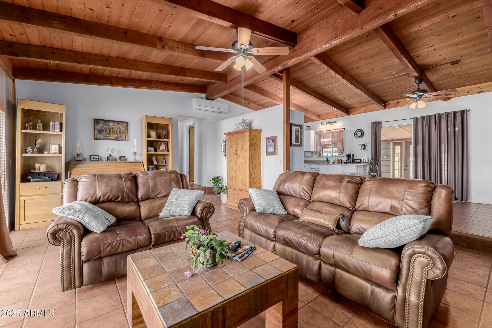 1795 VISTA Drive