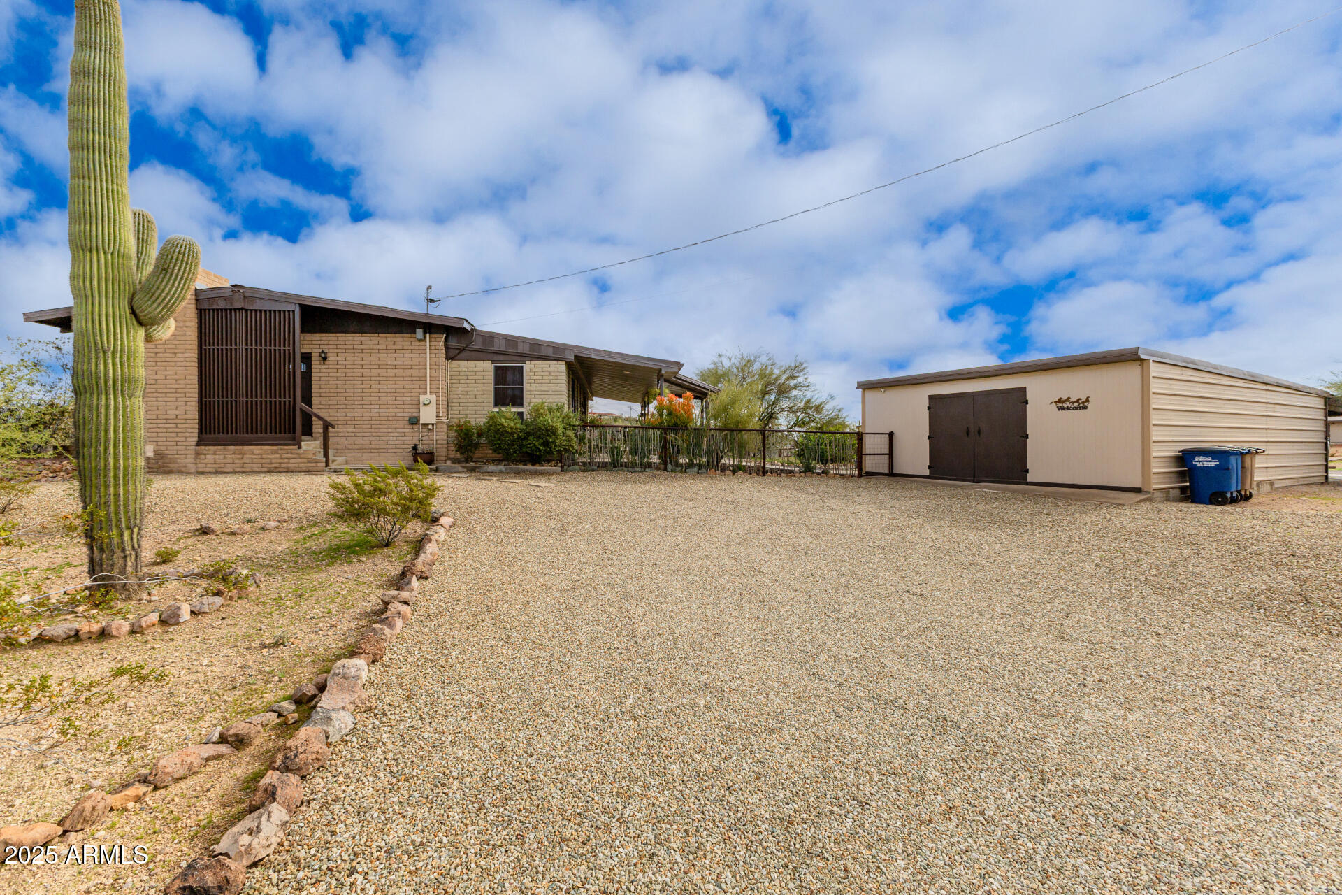 1795 VISTA Drive