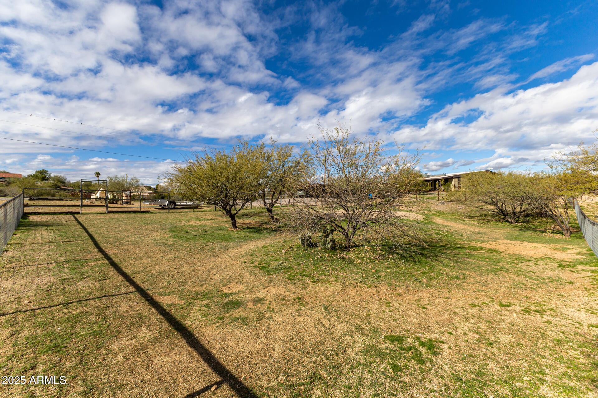 1795 VISTA Drive