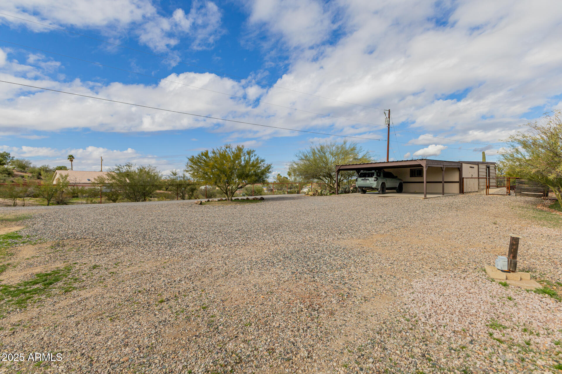 1795 VISTA Drive