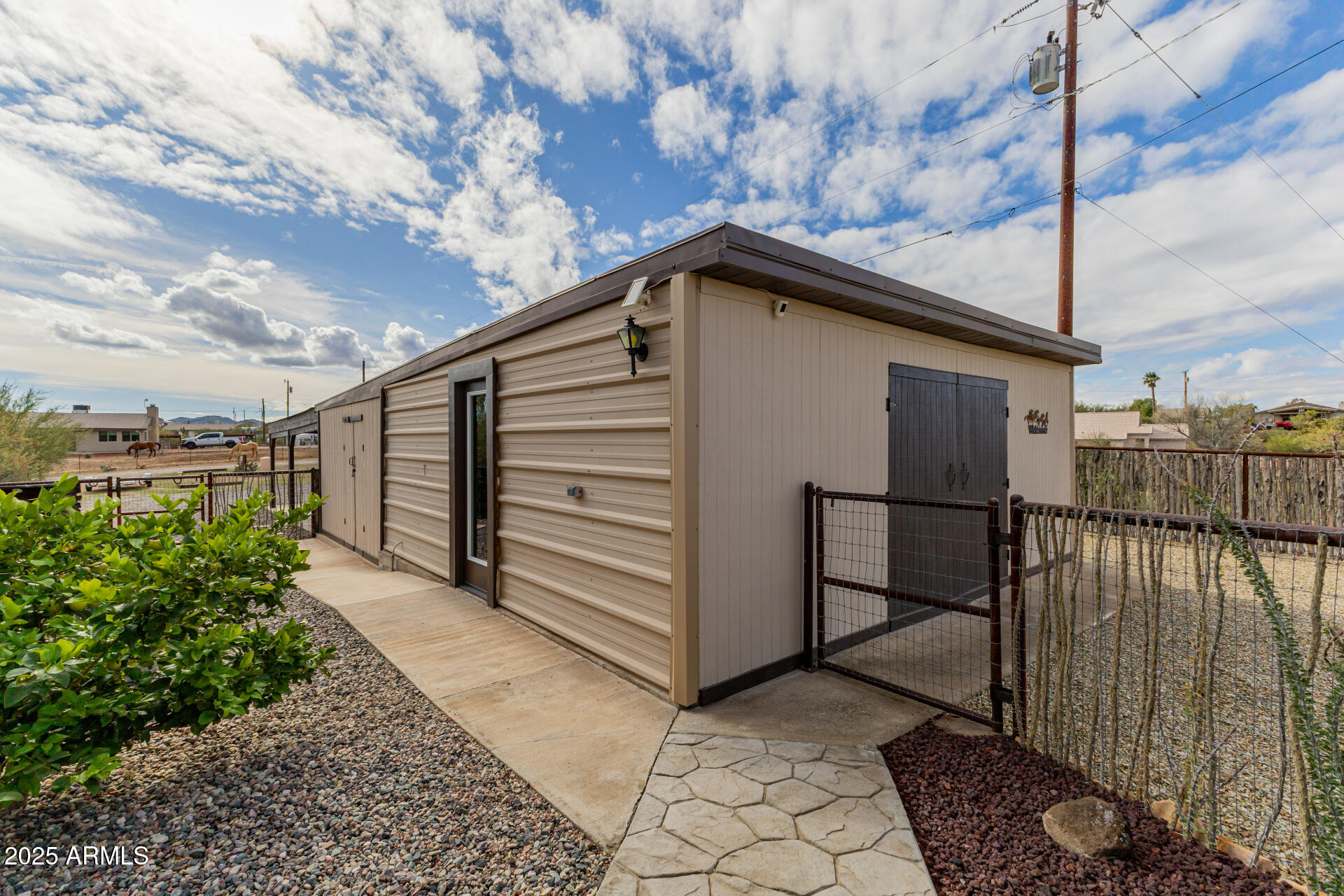 1795 VISTA Drive