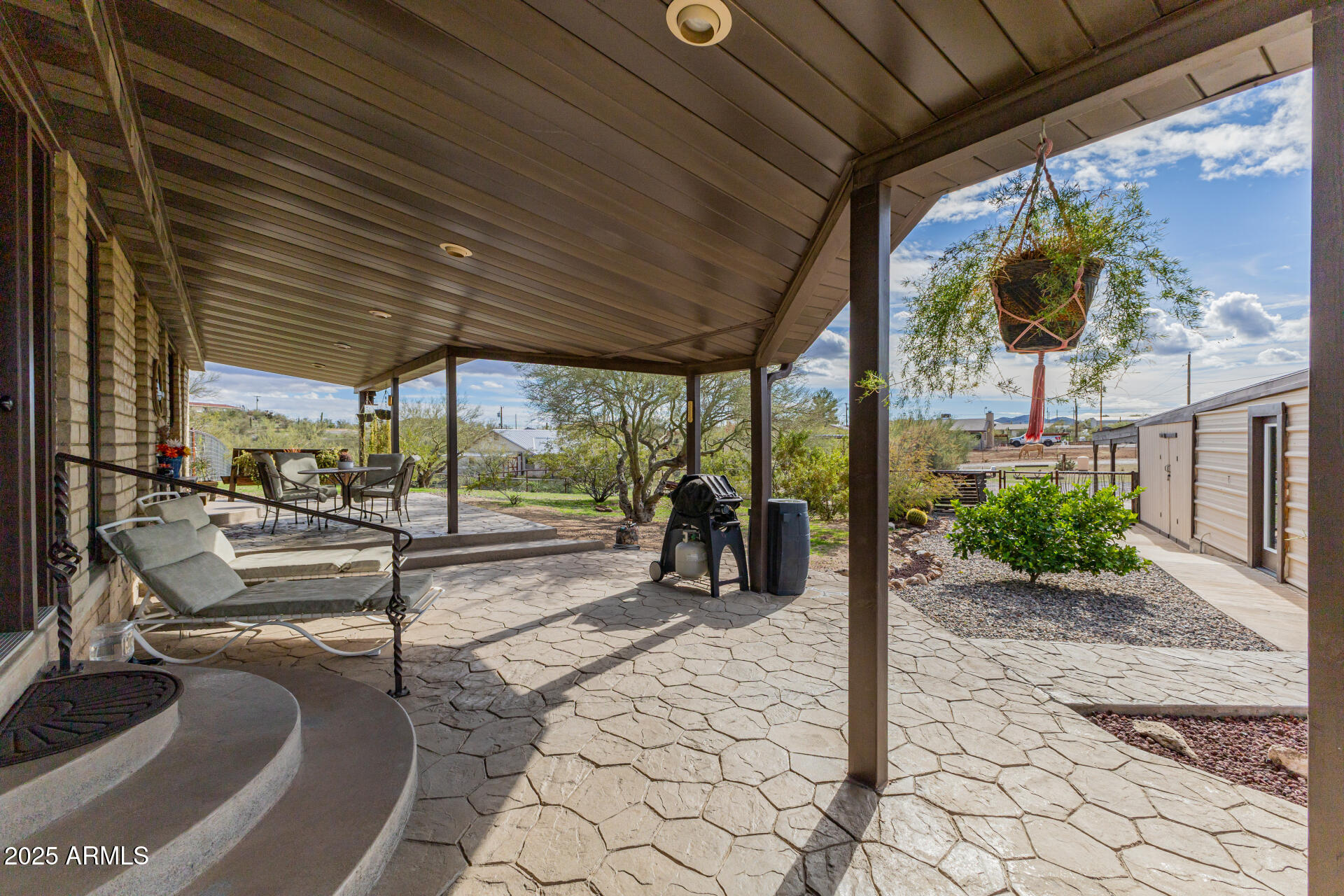 1795 VISTA Drive