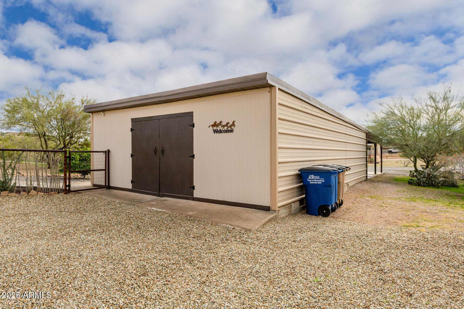 1795 VISTA Drive