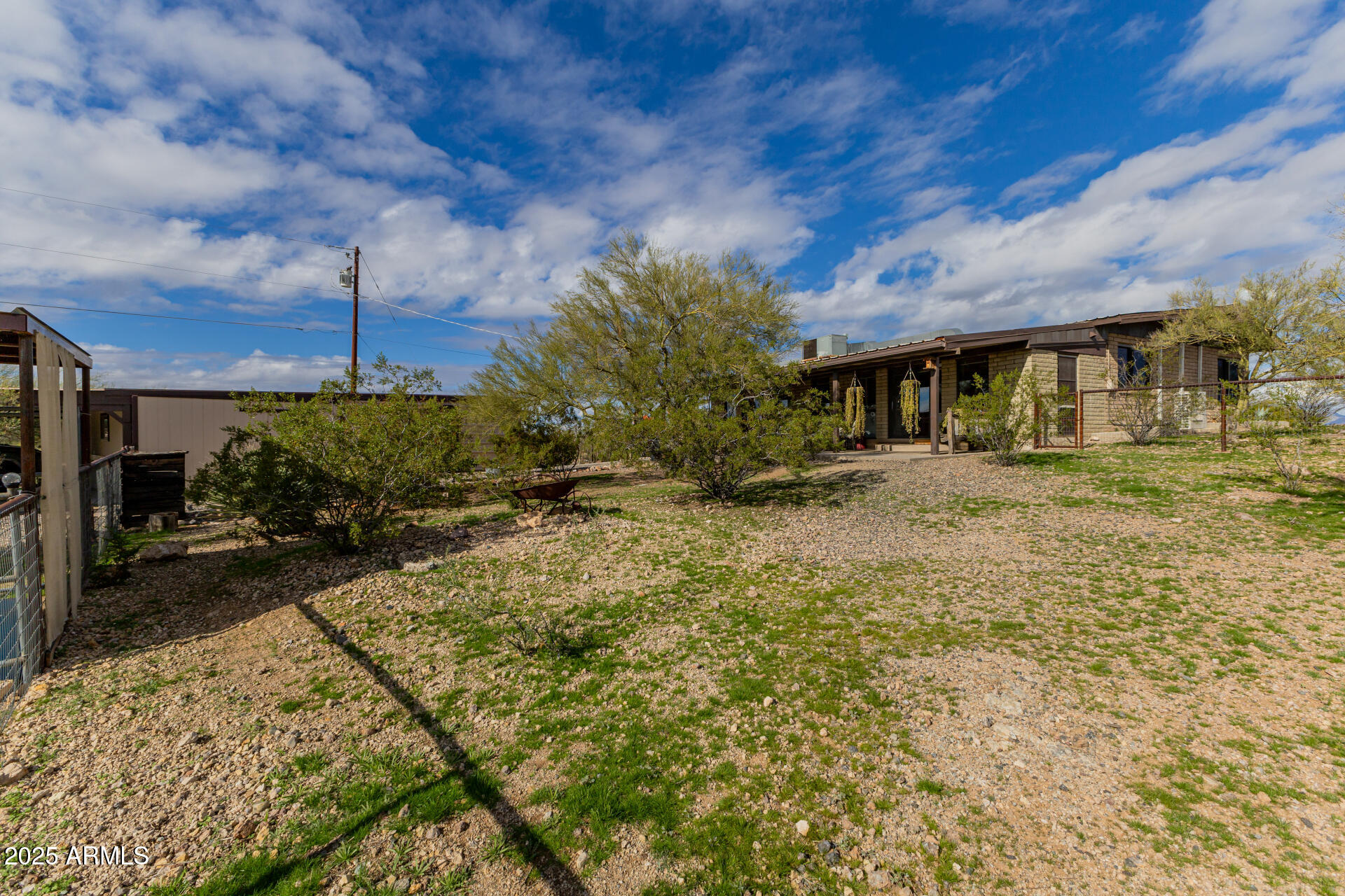 1795 VISTA Drive