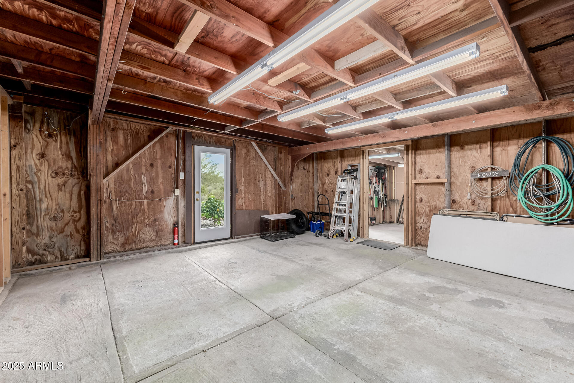 1795 VISTA Drive