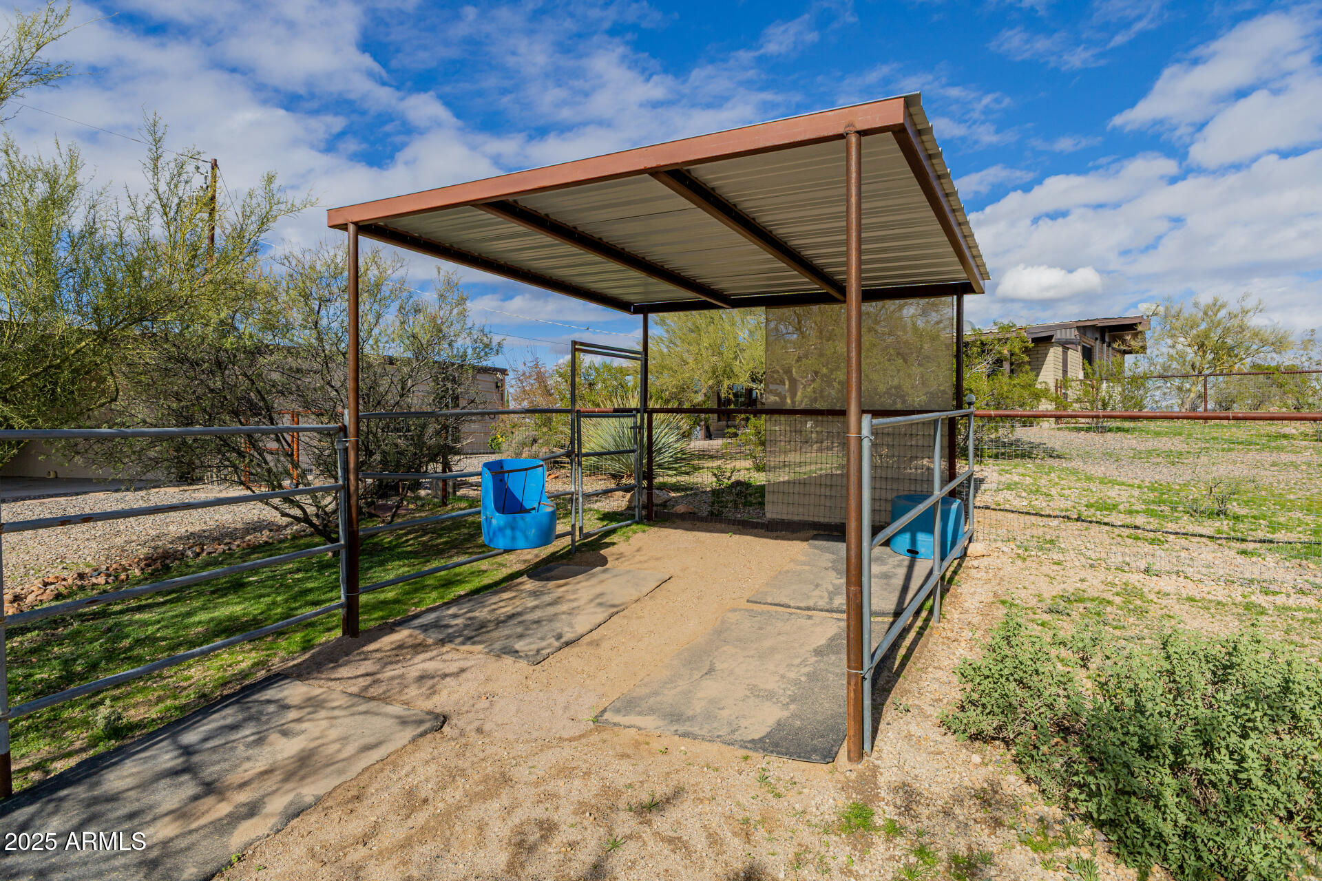1795 VISTA Drive