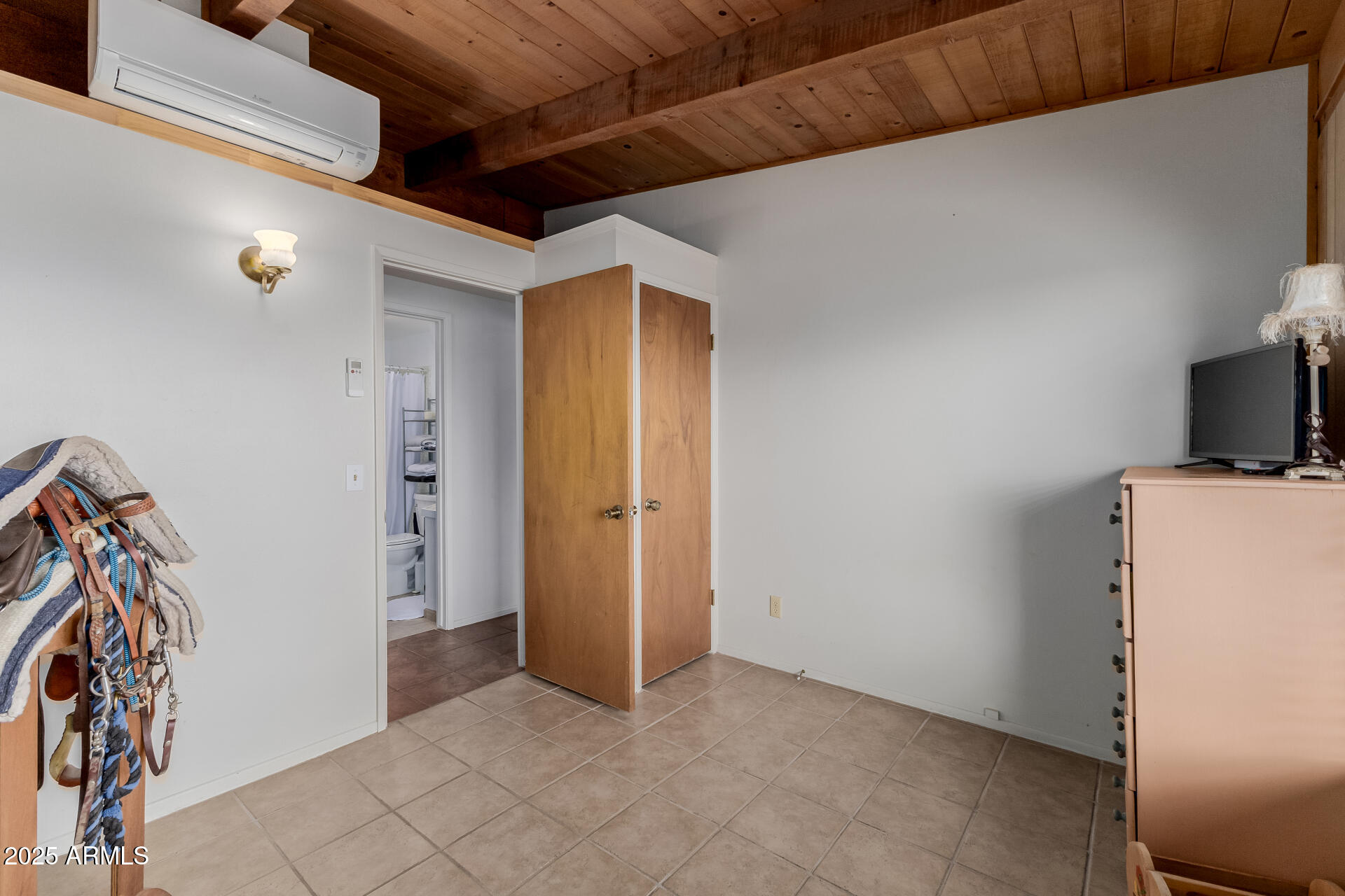 1795 VISTA Drive