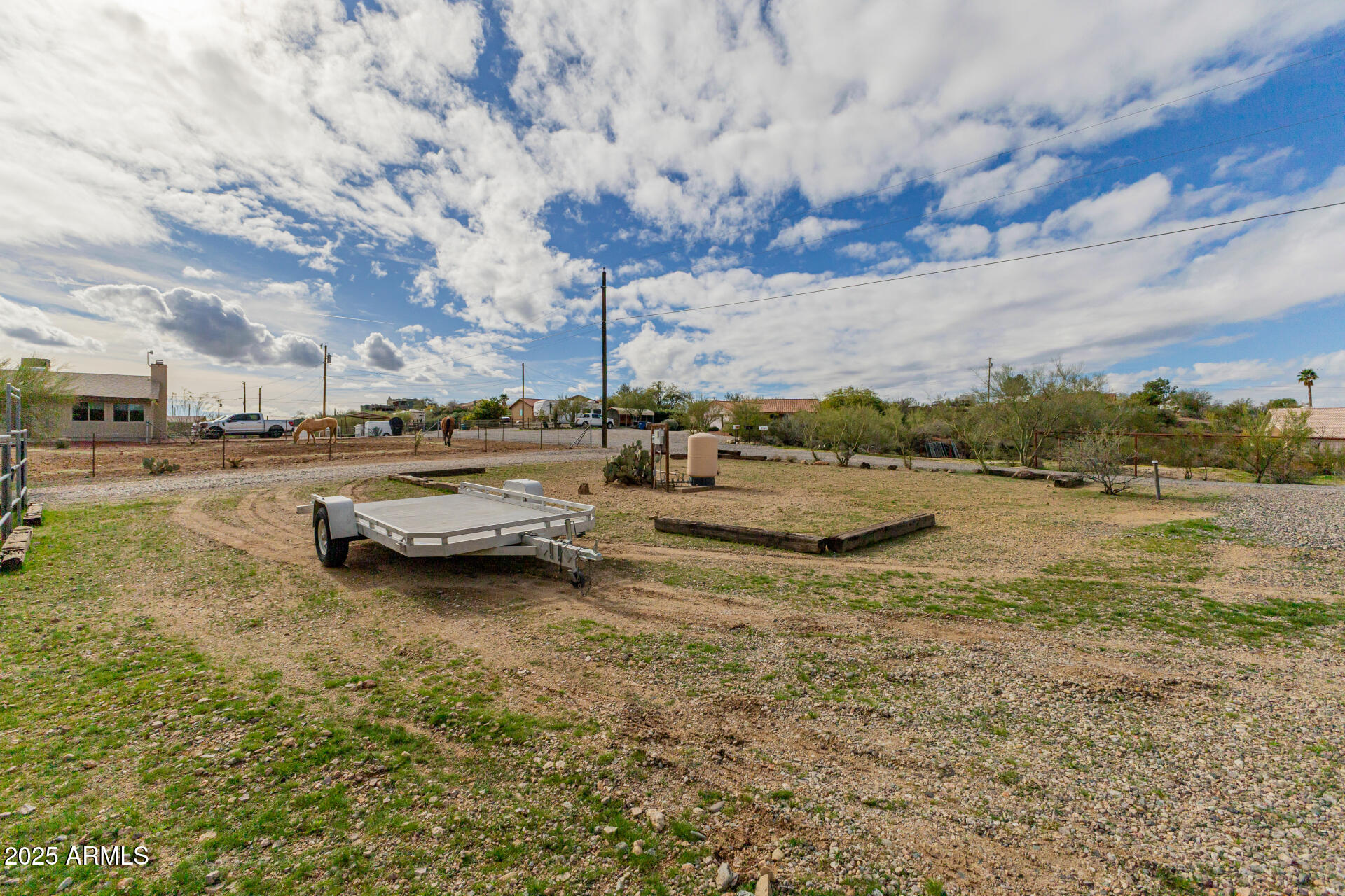 1795 VISTA Drive