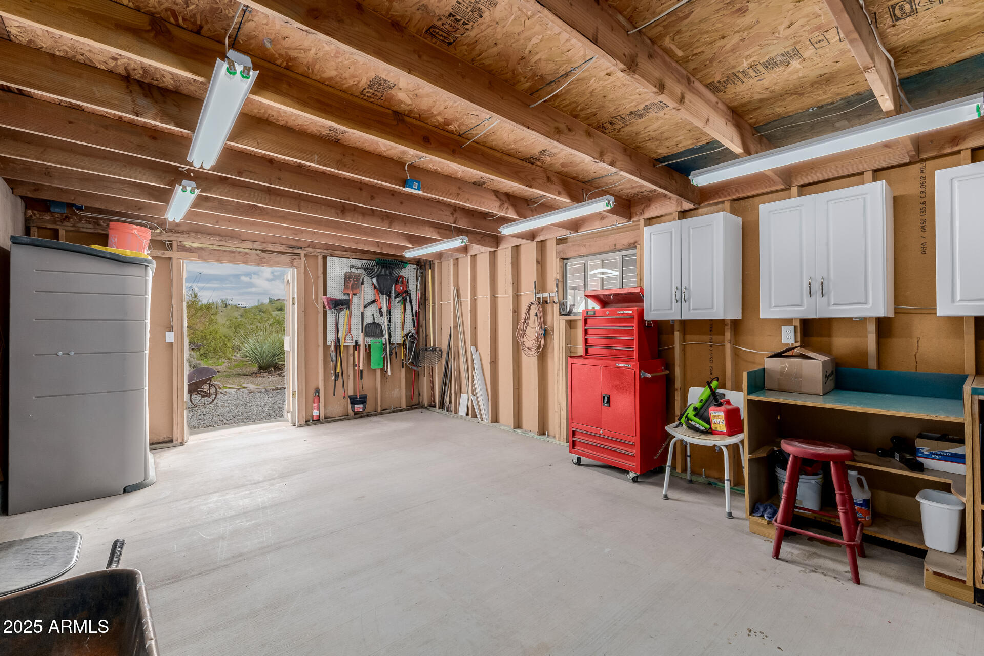1795 VISTA Drive