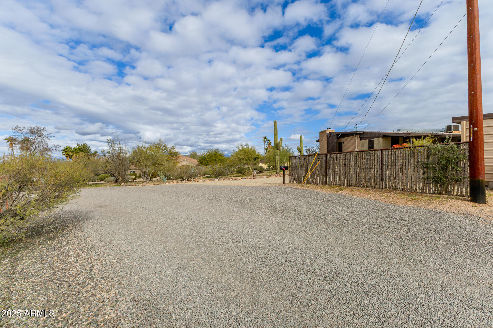 1795 VISTA Drive