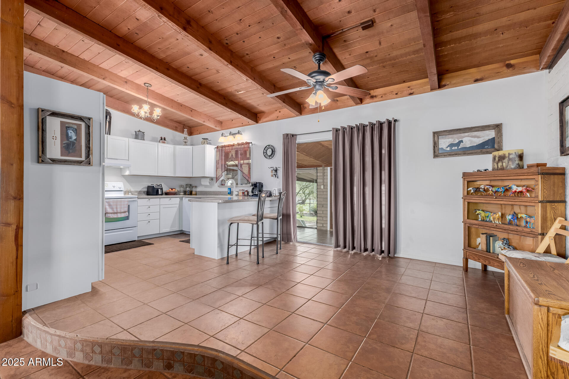 1795 VISTA Drive