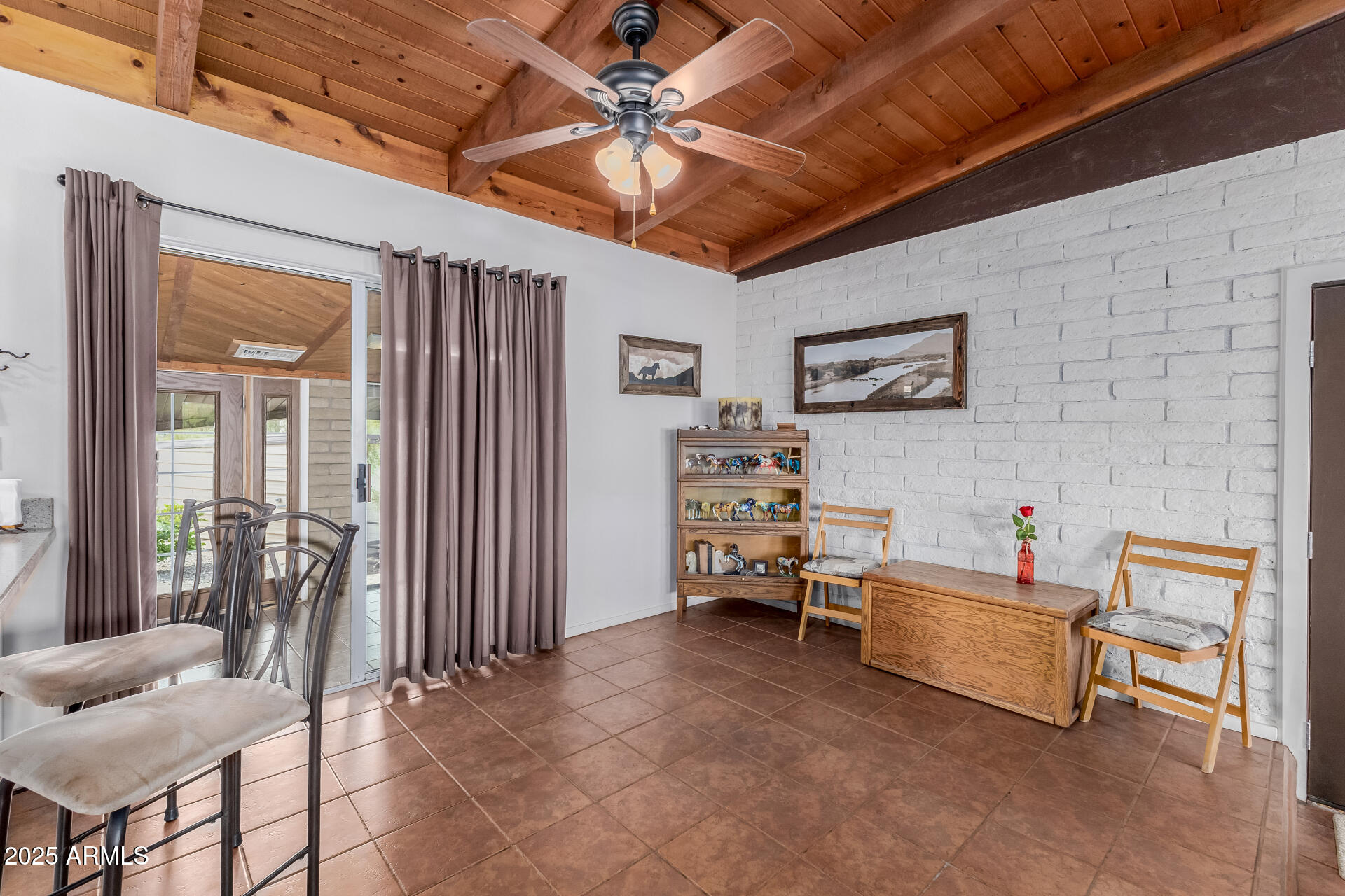 1795 VISTA Drive