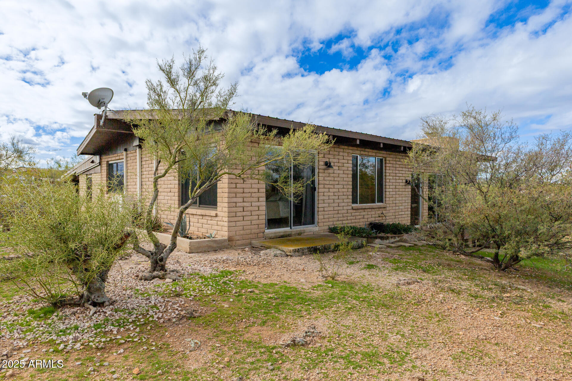 1795 VISTA Drive