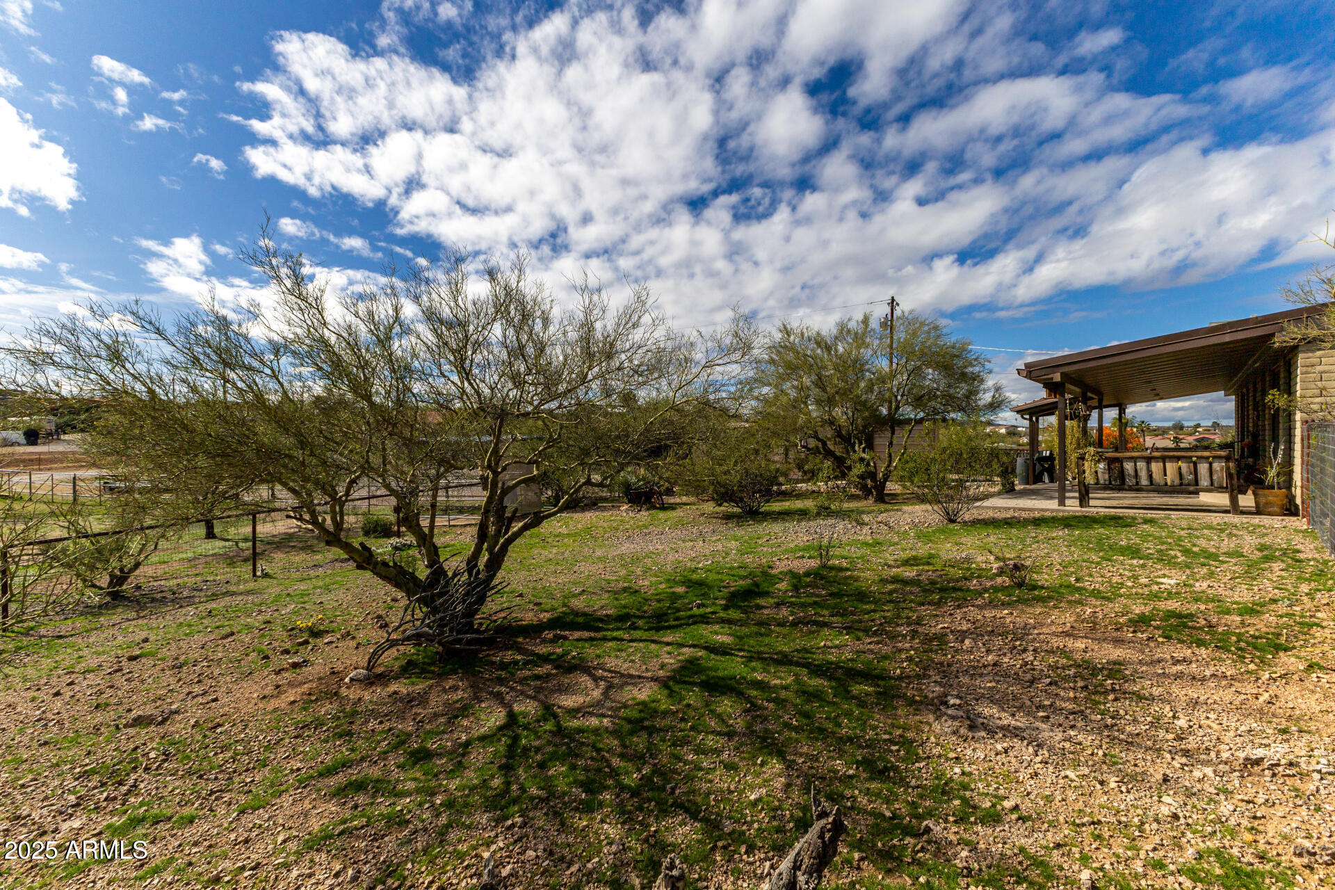 1795 VISTA Drive