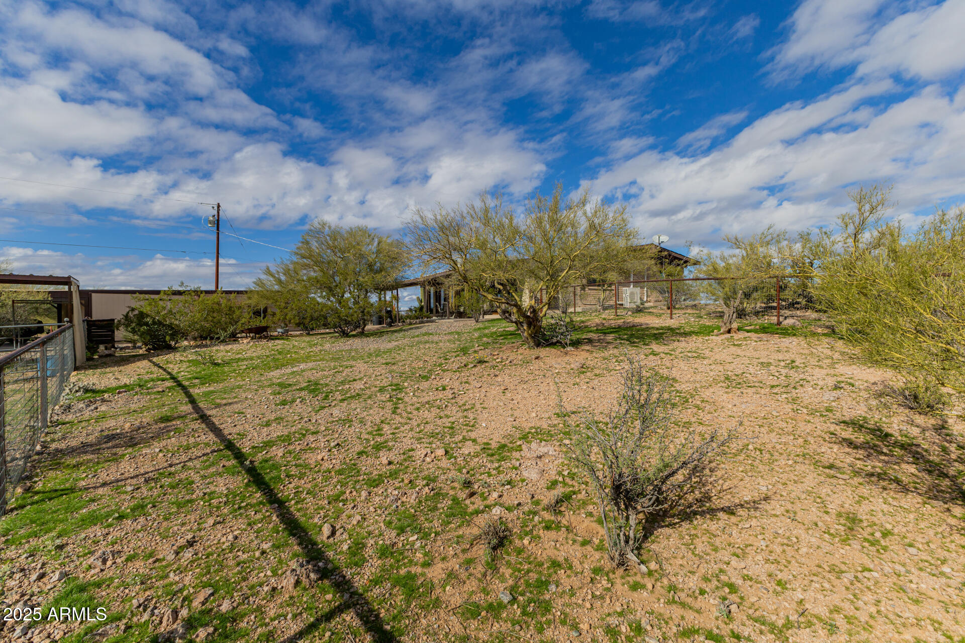 1795 VISTA Drive