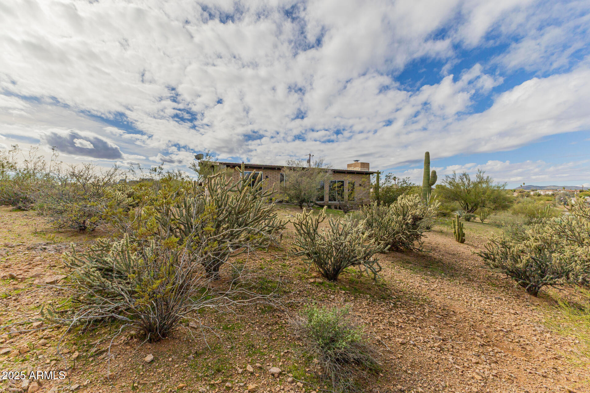 1795 VISTA Drive
