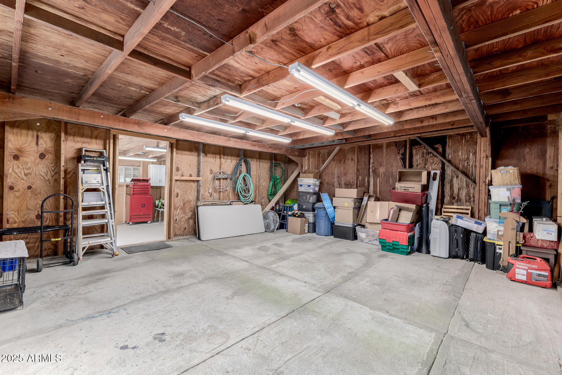 1795 VISTA Drive
