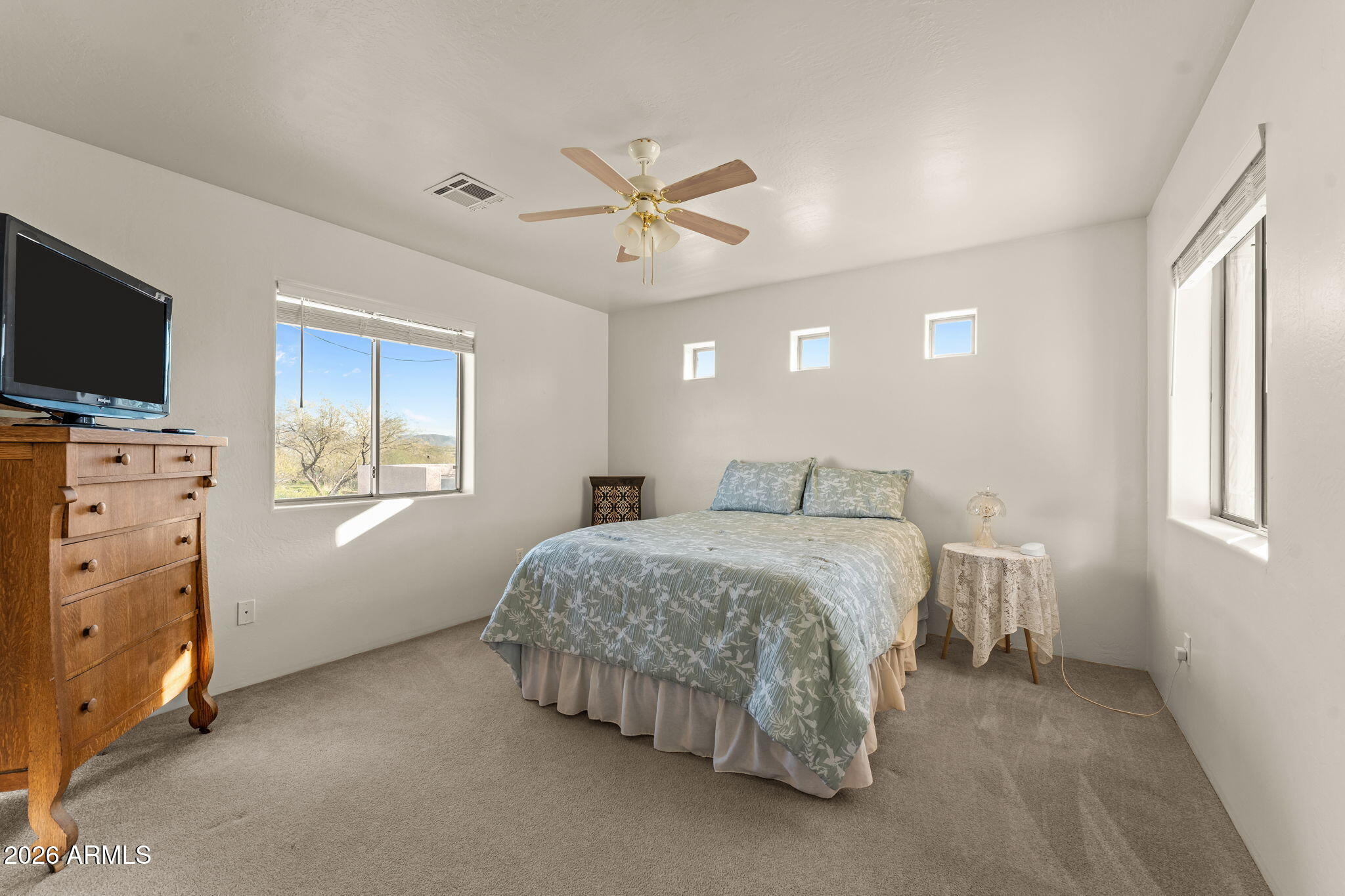 35675 S CALICO Circle