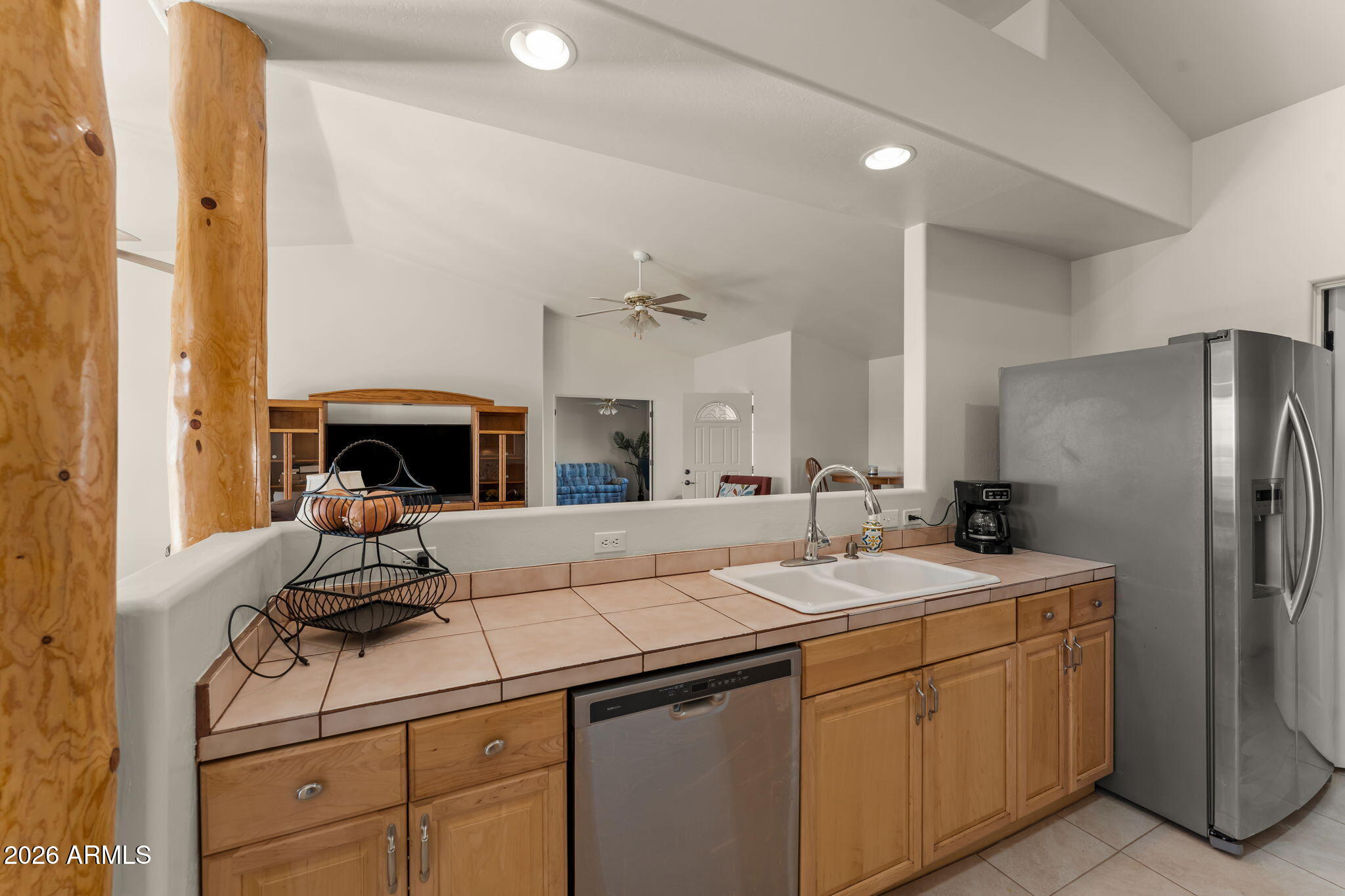 35675 S CALICO Circle