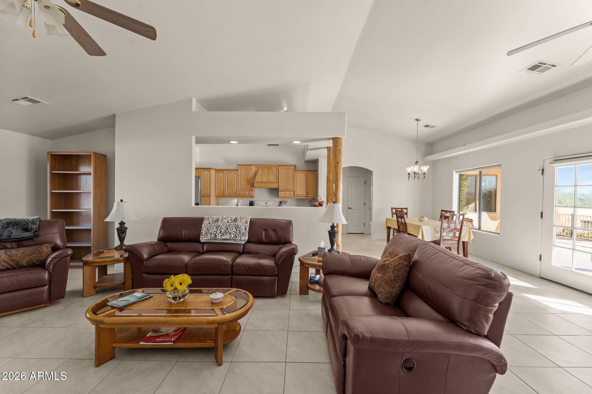 35675 S CALICO Circle