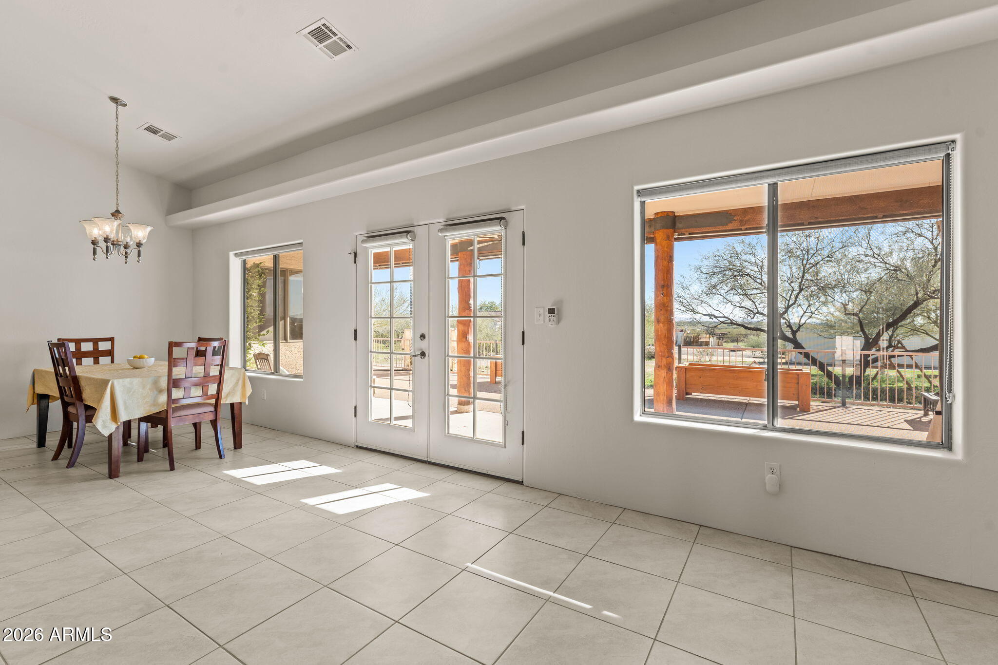 35675 S CALICO Circle