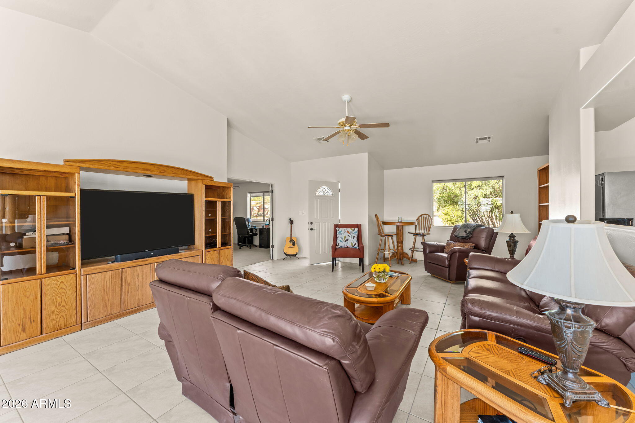 35675 S CALICO Circle