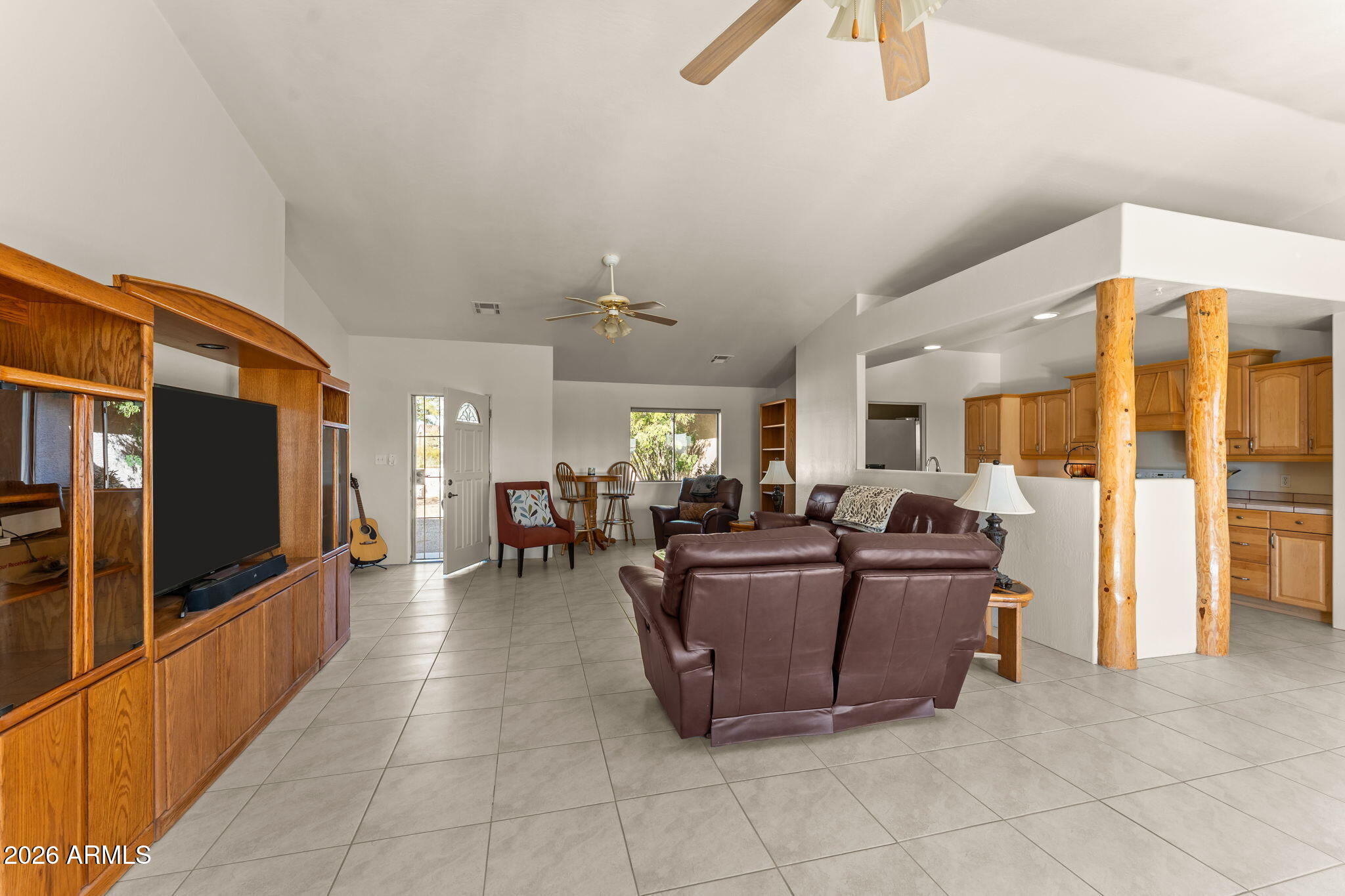 35675 S CALICO Circle
