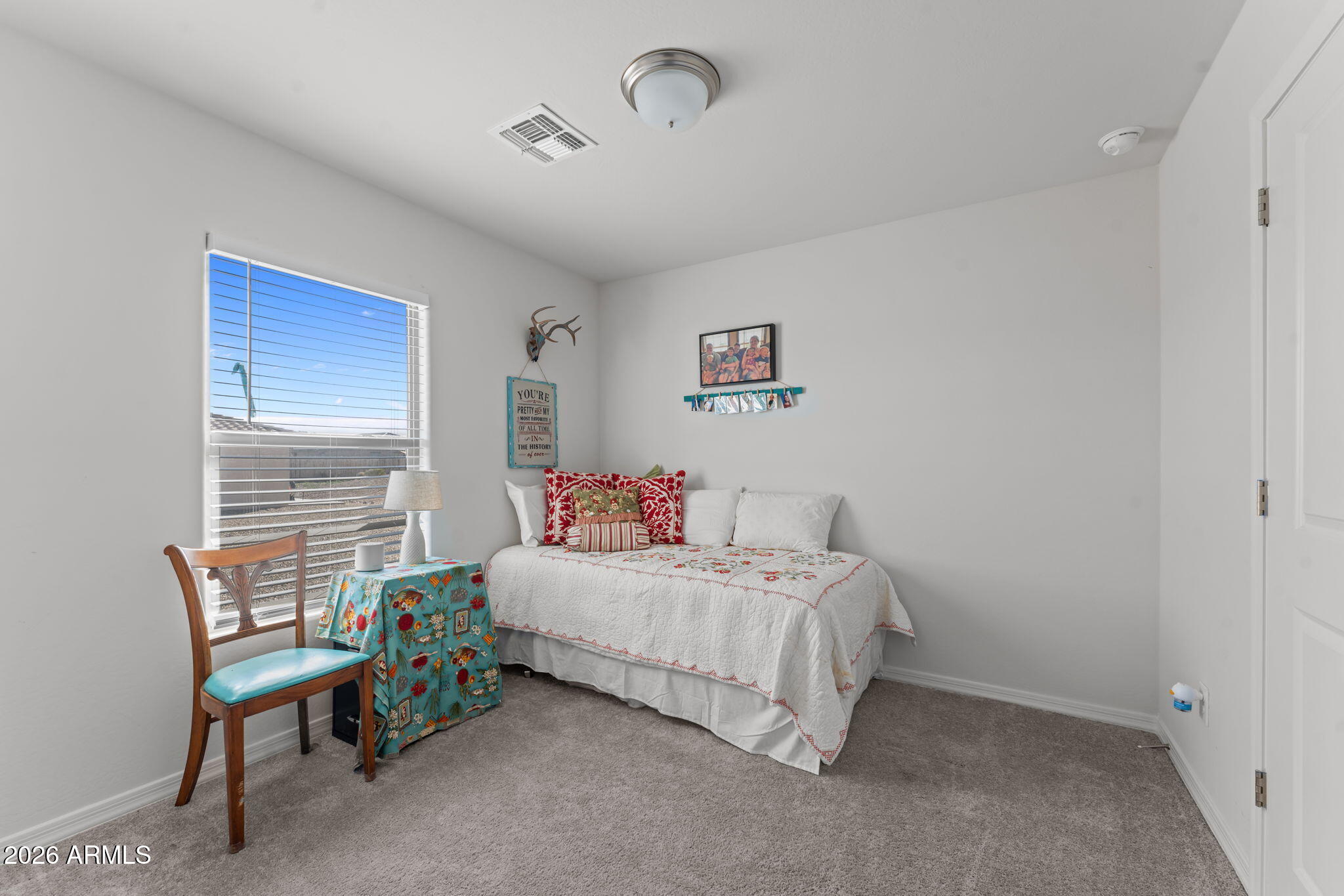 25 W MONTE CRISTO Drive