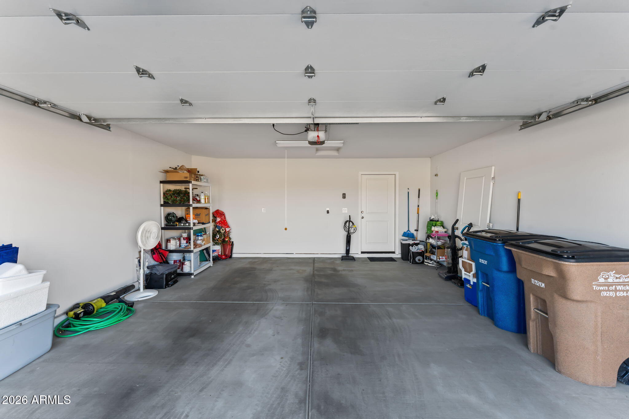 25 W MONTE CRISTO Drive