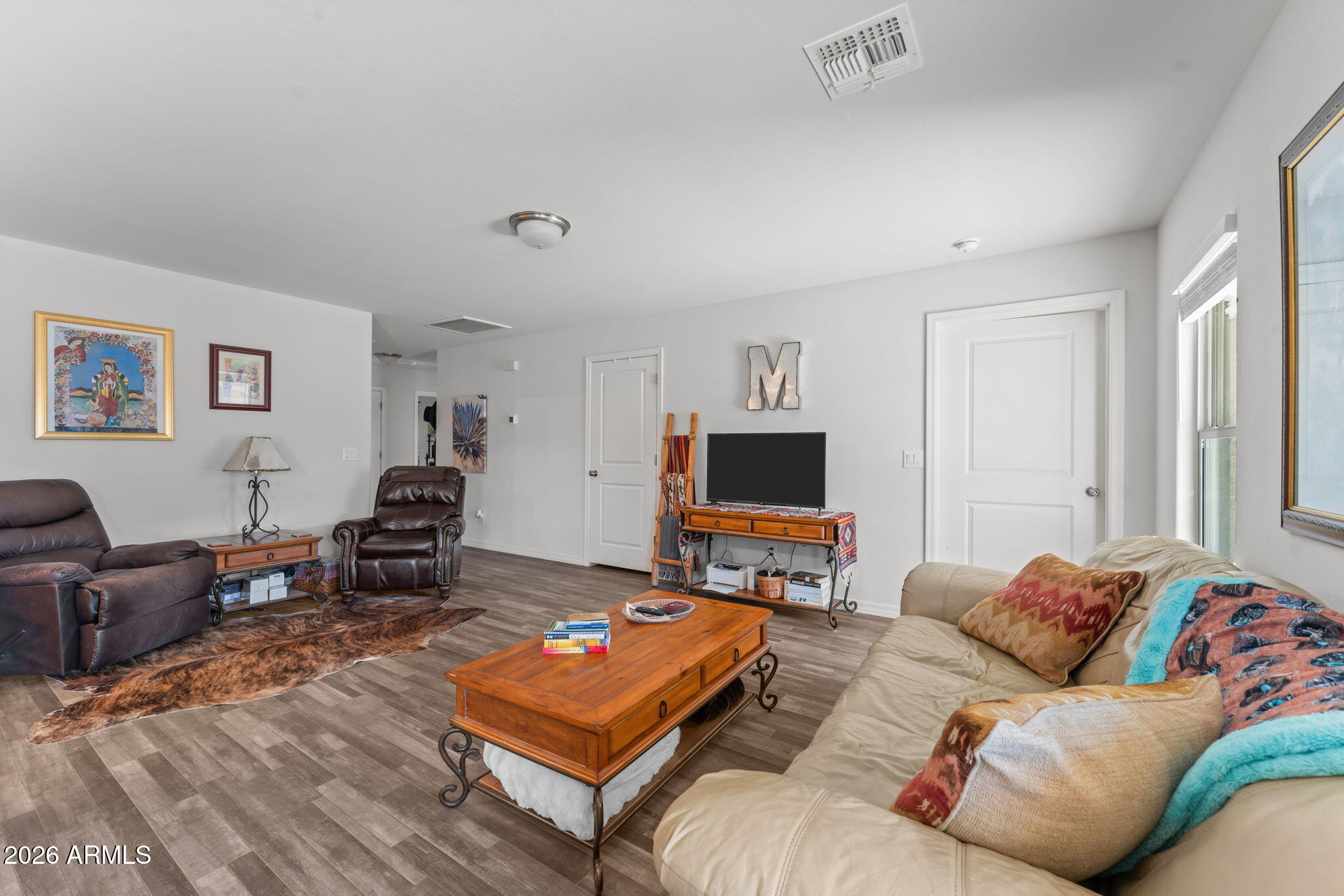 25 W MONTE CRISTO Drive