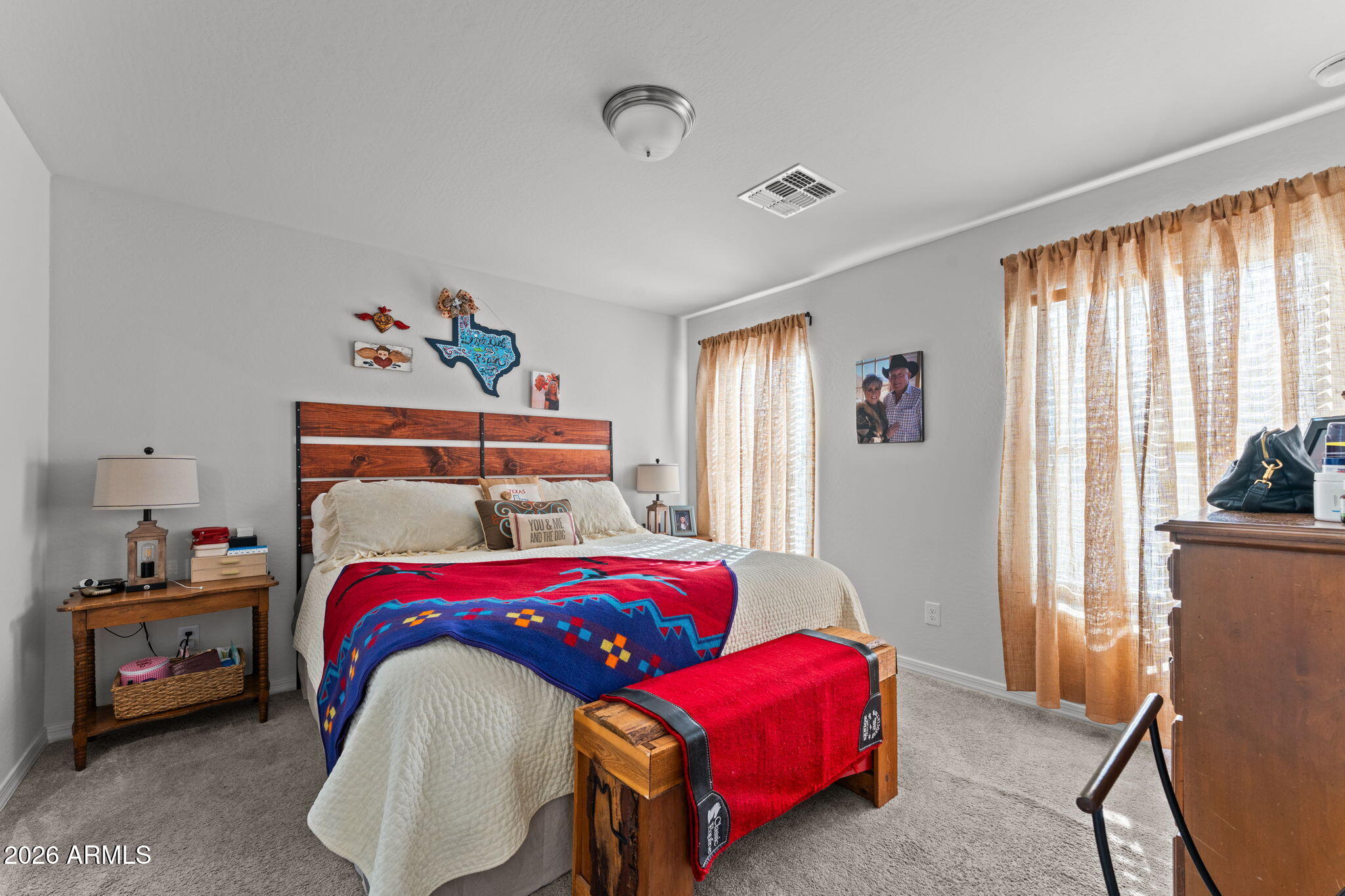 25 W MONTE CRISTO Drive