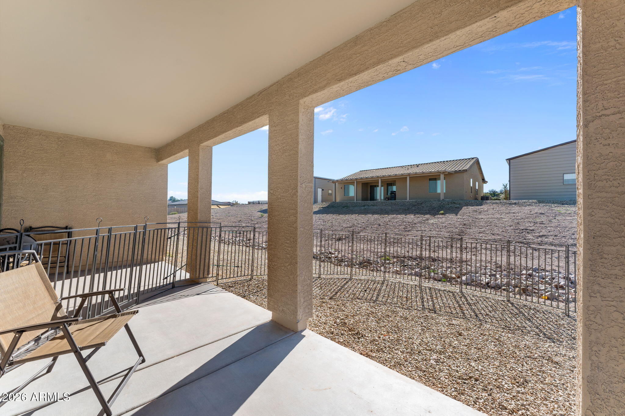 25 W MONTE CRISTO Drive