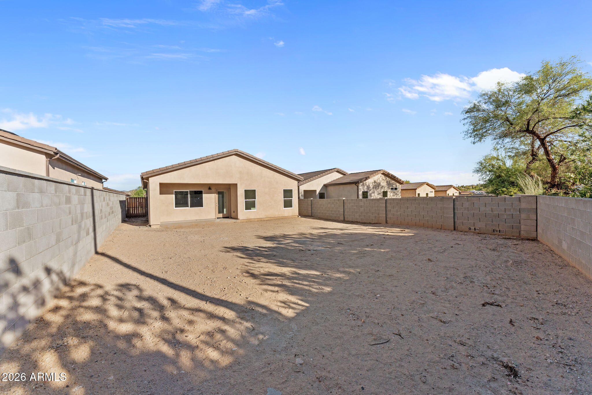 786 N DON FRANK Lane
