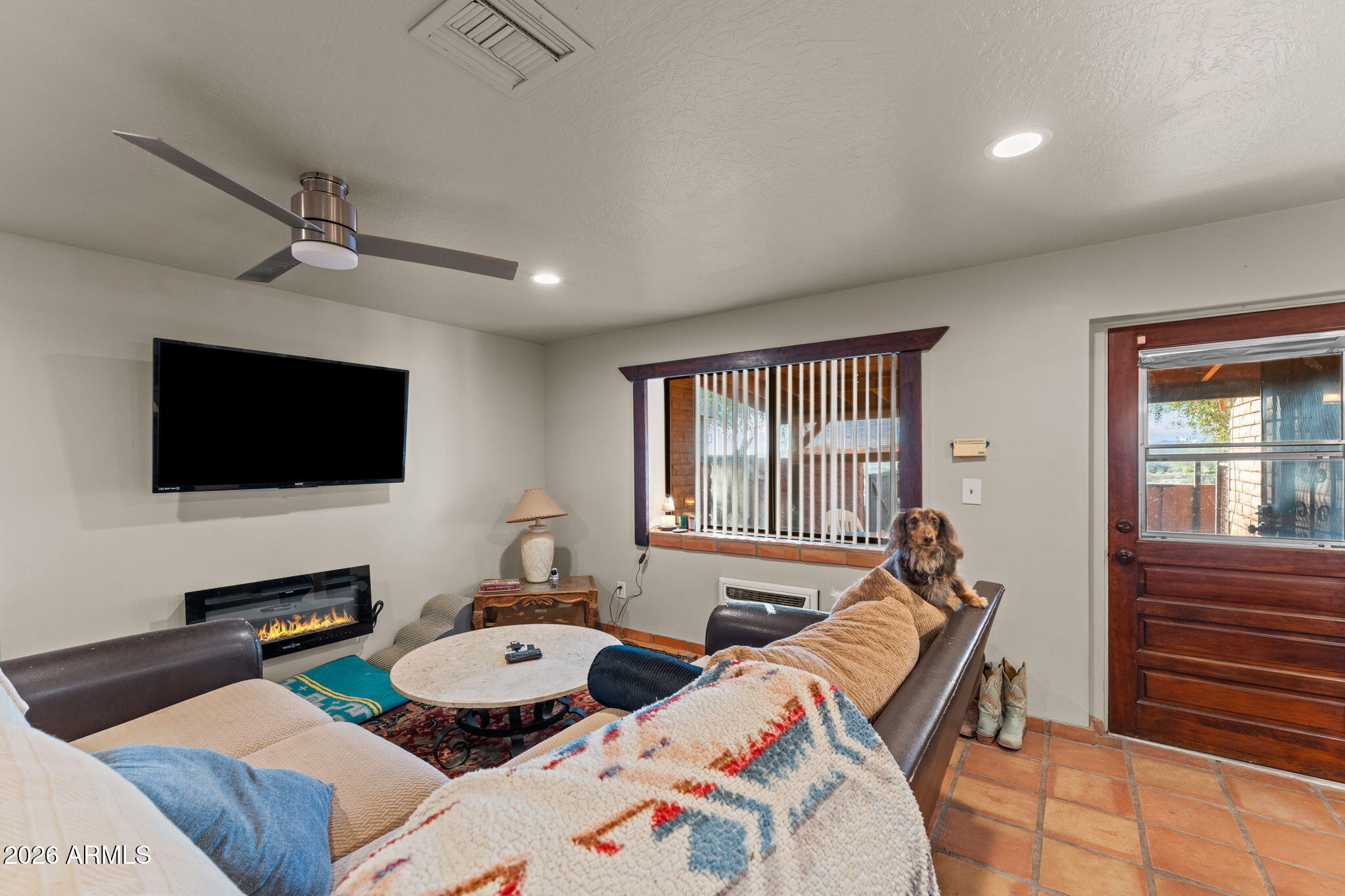 1349 North Forty