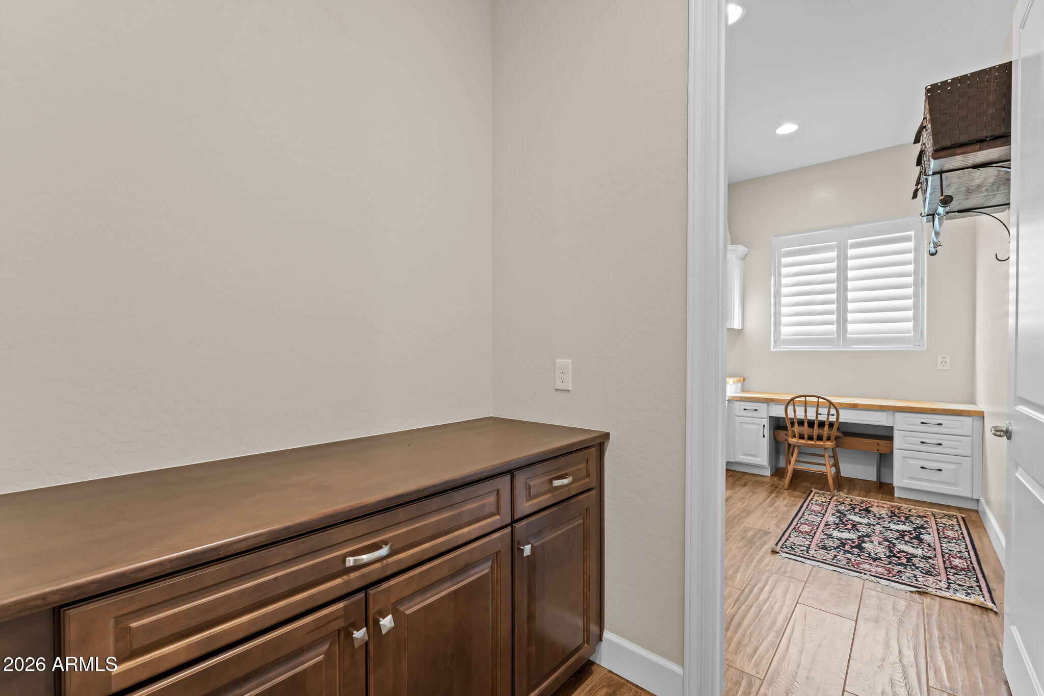 4375 COPPERHEAD Drive
