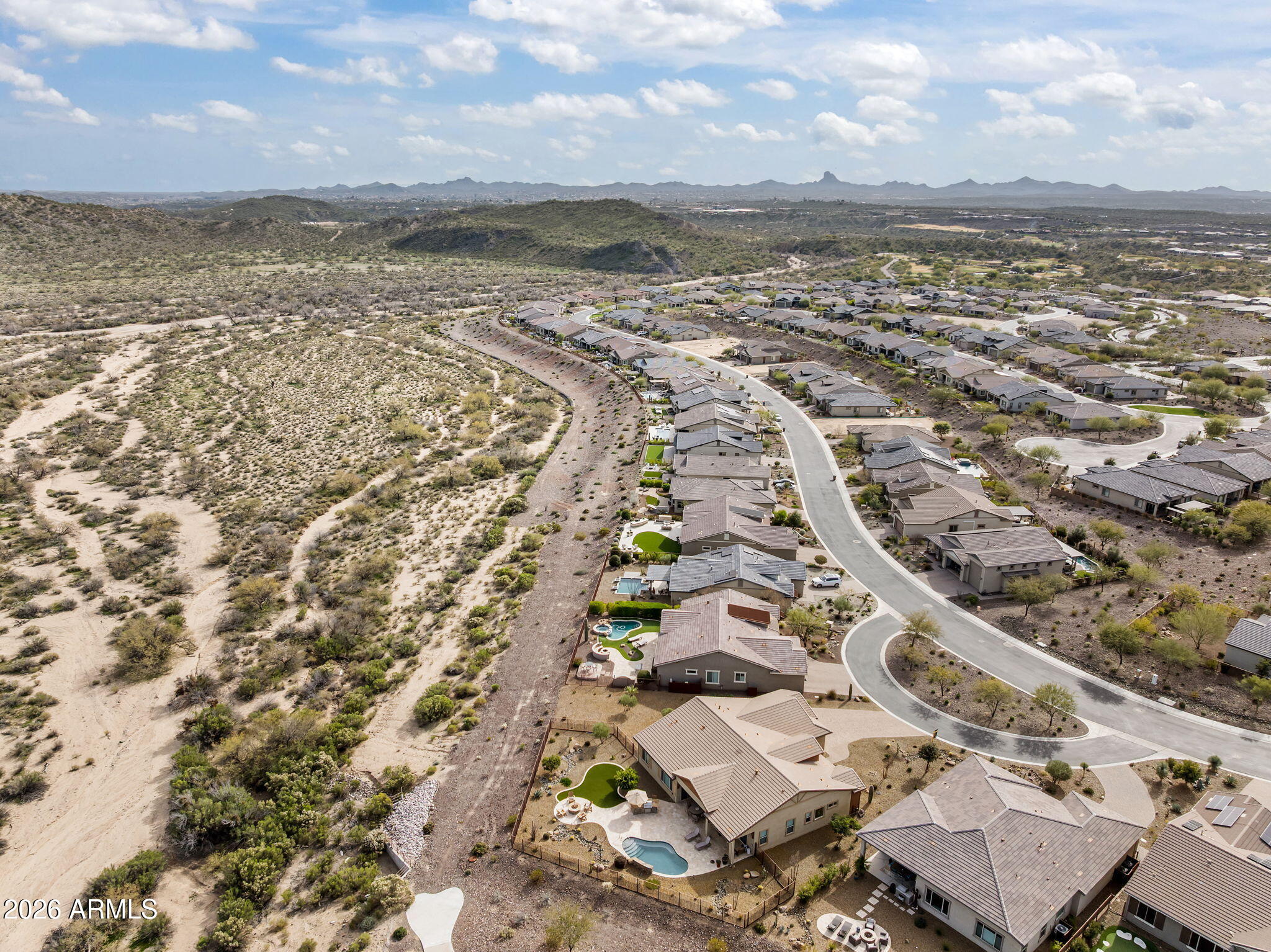 4375 COPPERHEAD Drive