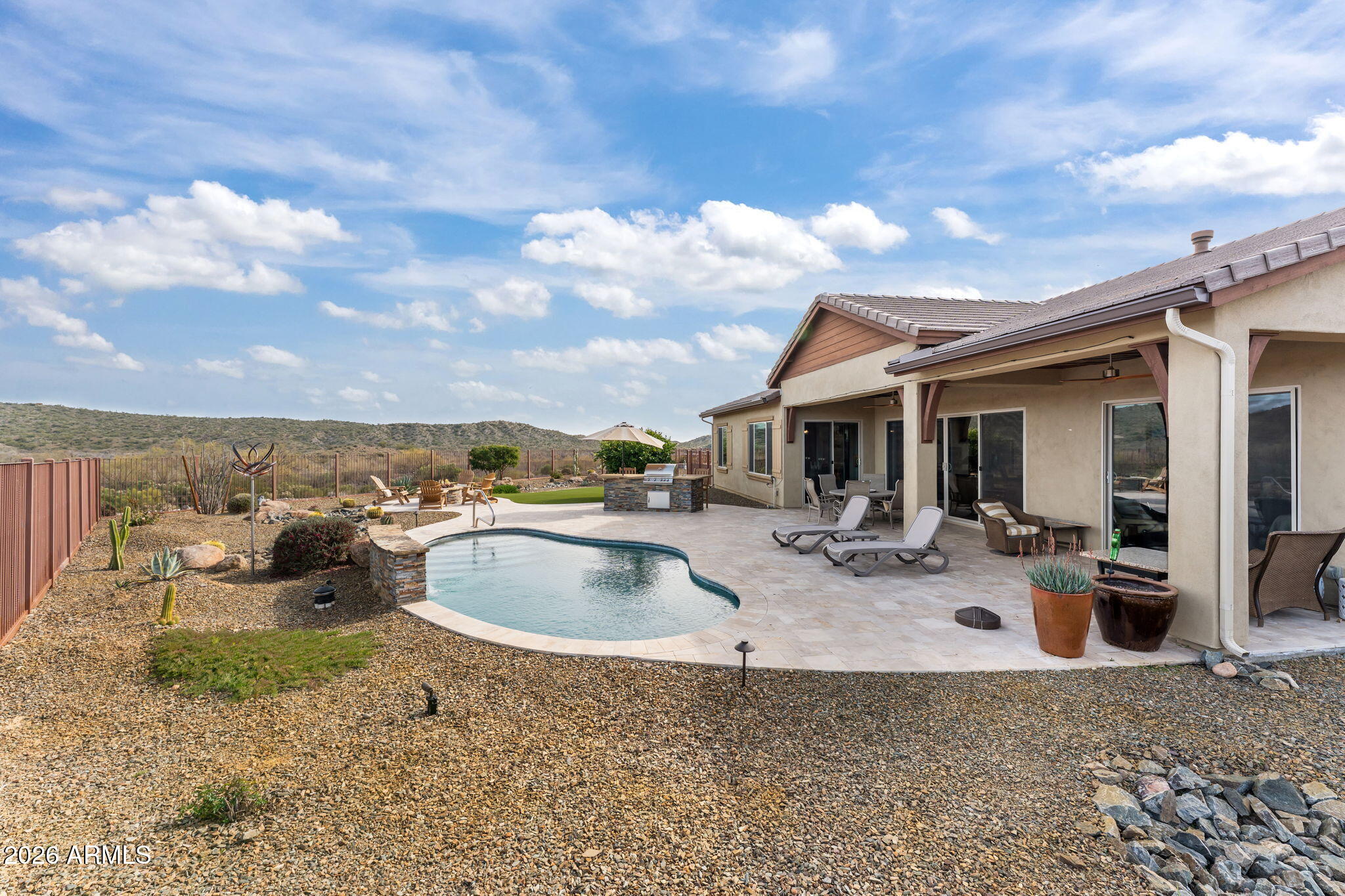 4375 COPPERHEAD Drive