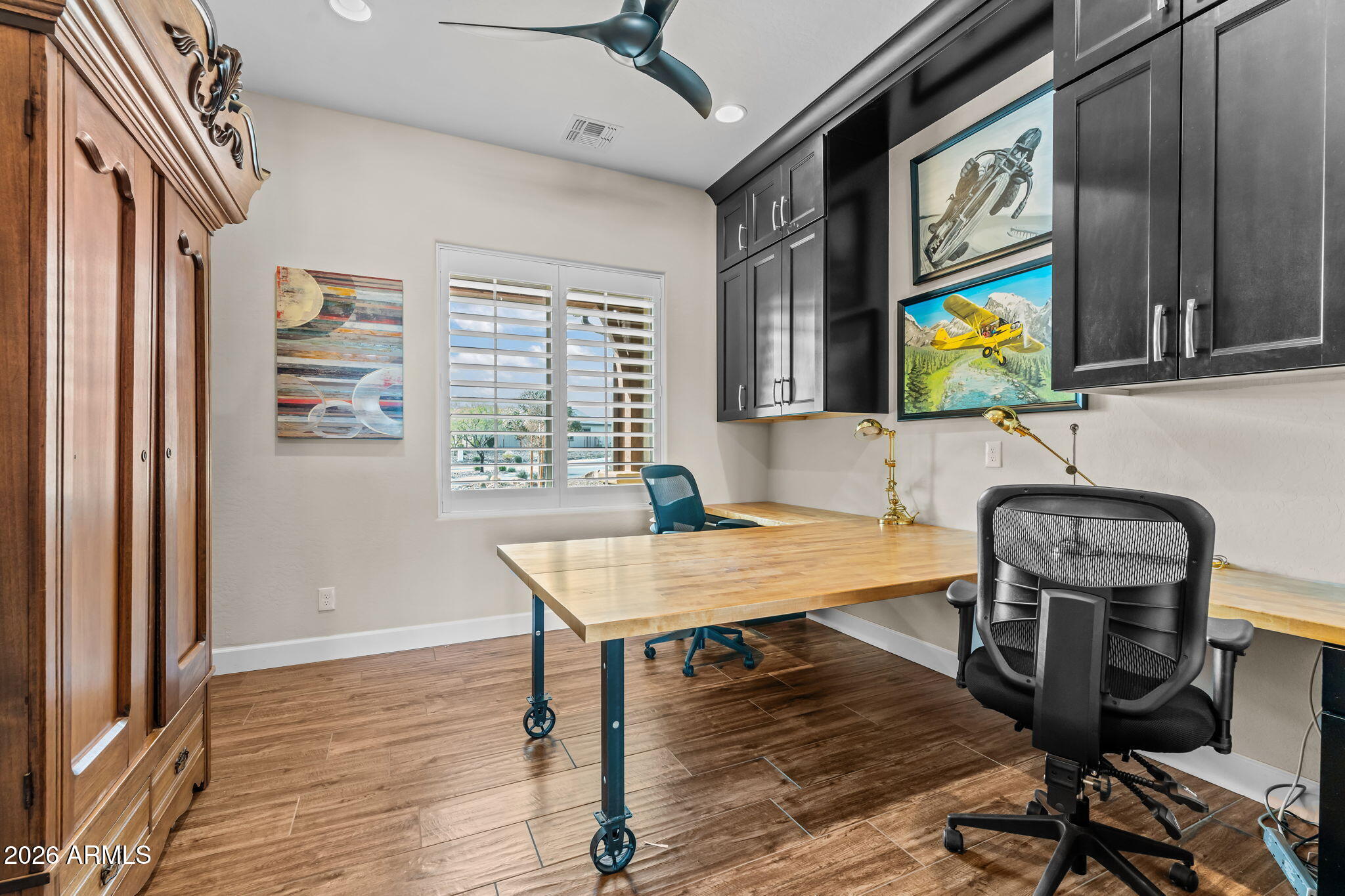 4375 COPPERHEAD Drive