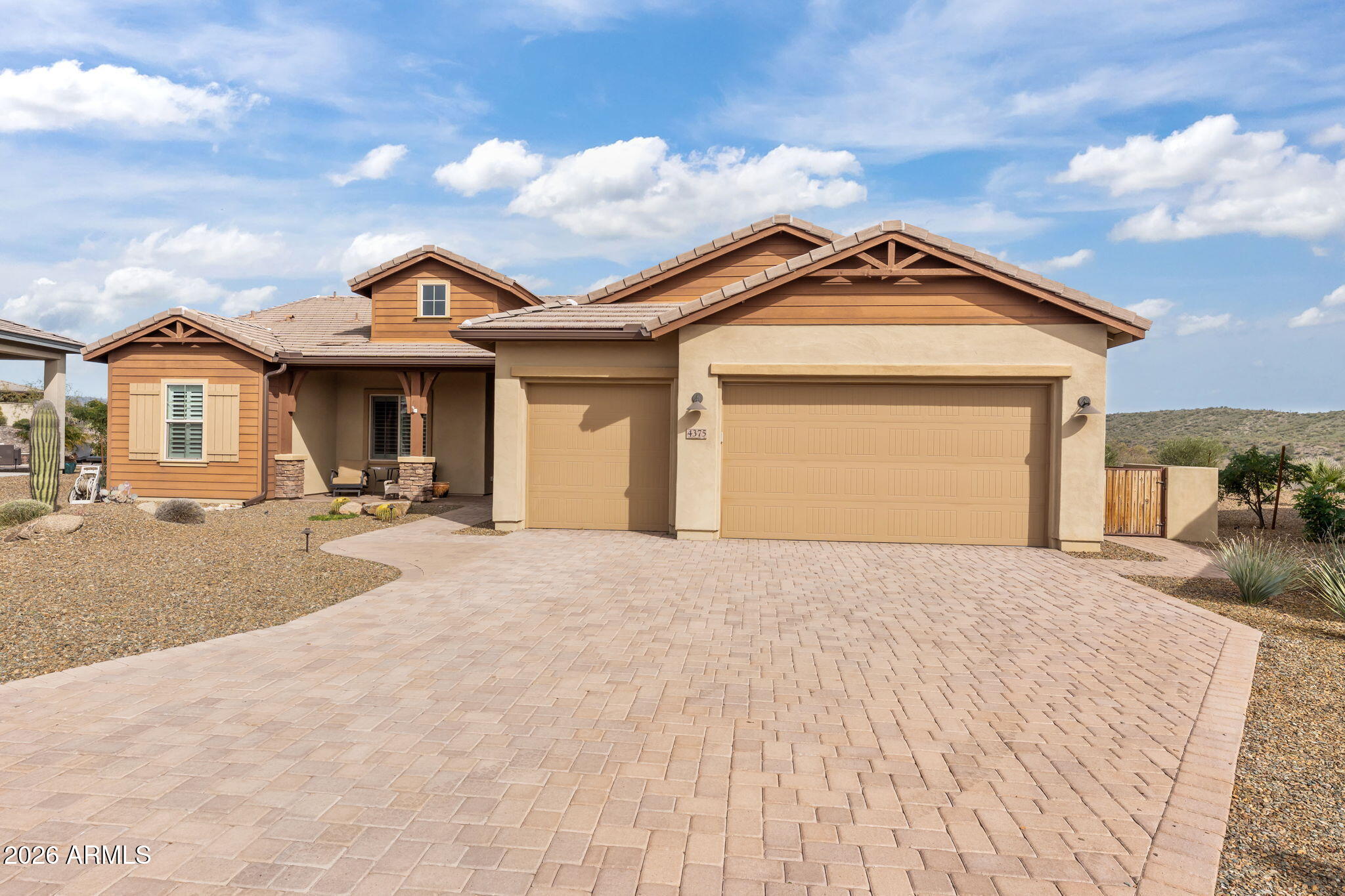 4375 COPPERHEAD Drive