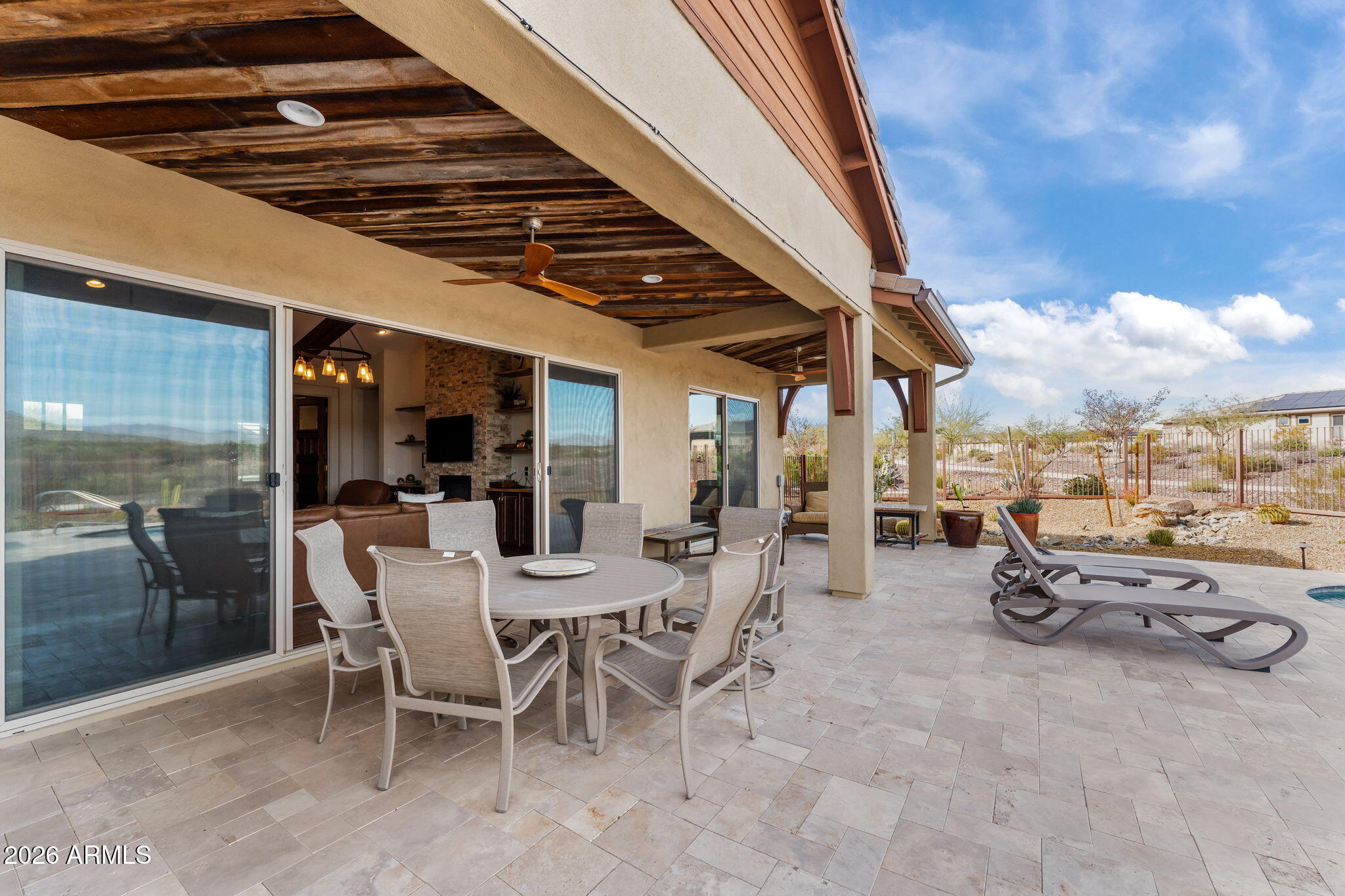 4375 COPPERHEAD Drive