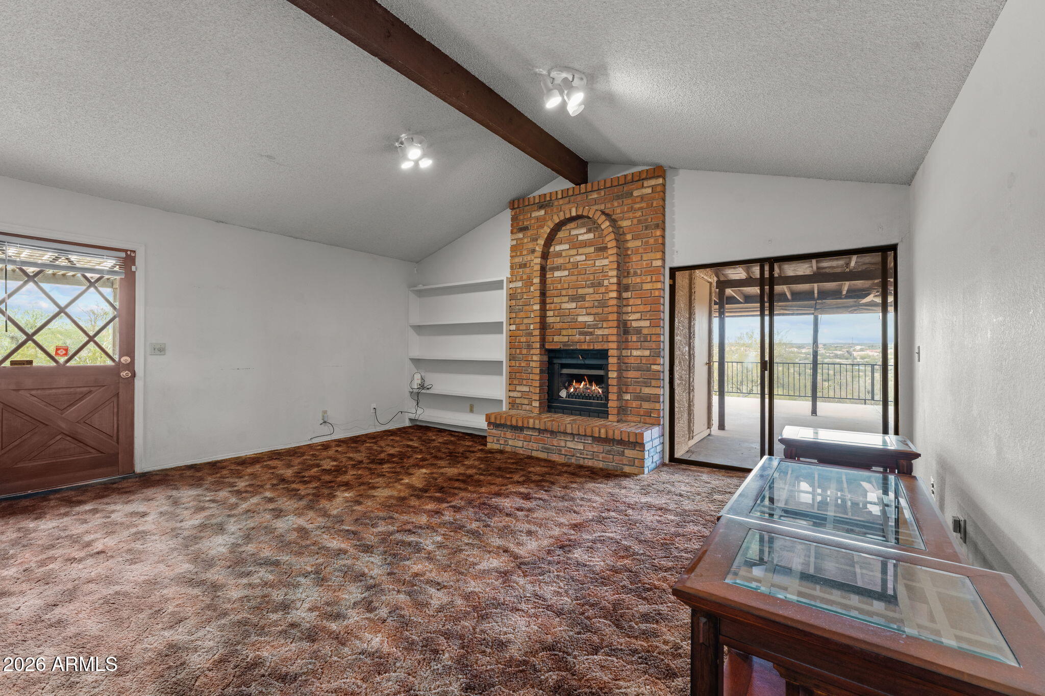 2211 W WICKENBURG Way