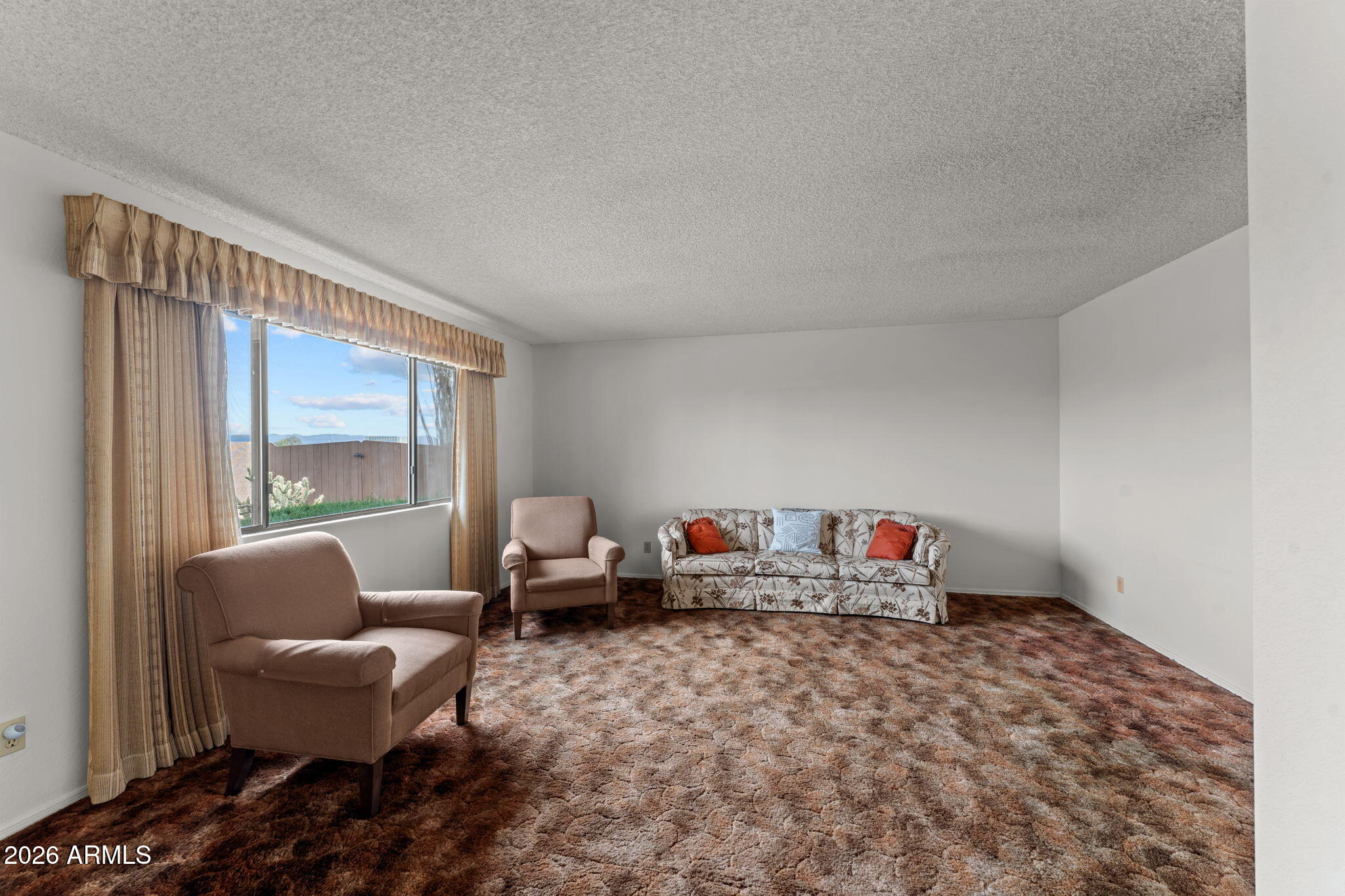 2211 W WICKENBURG Way
