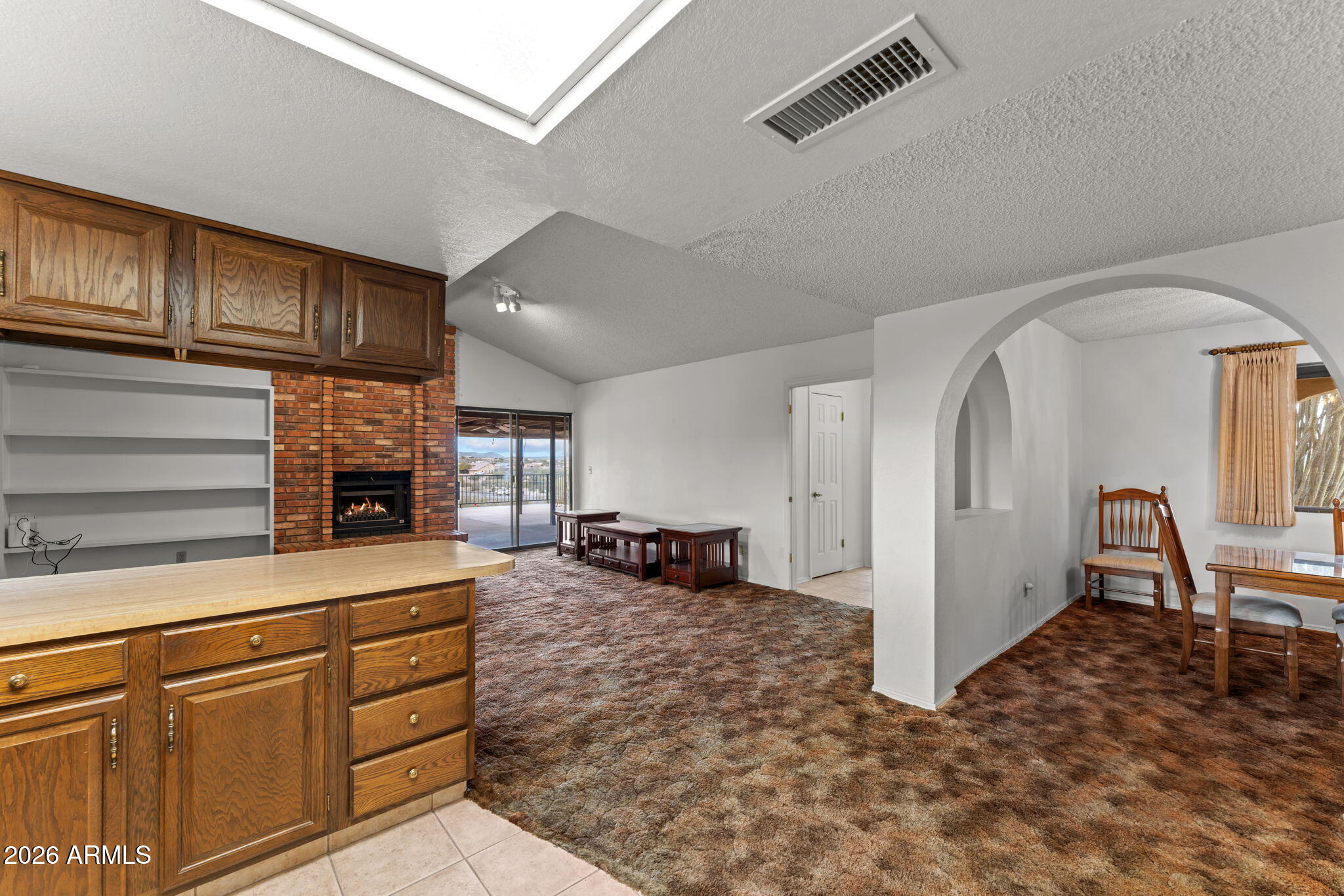 2211 W WICKENBURG Way