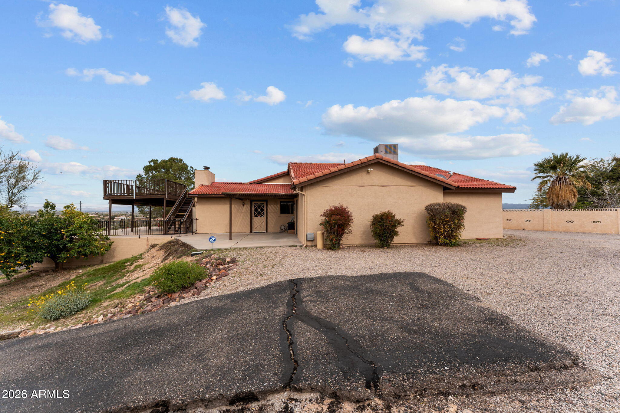 2211 W WICKENBURG Way