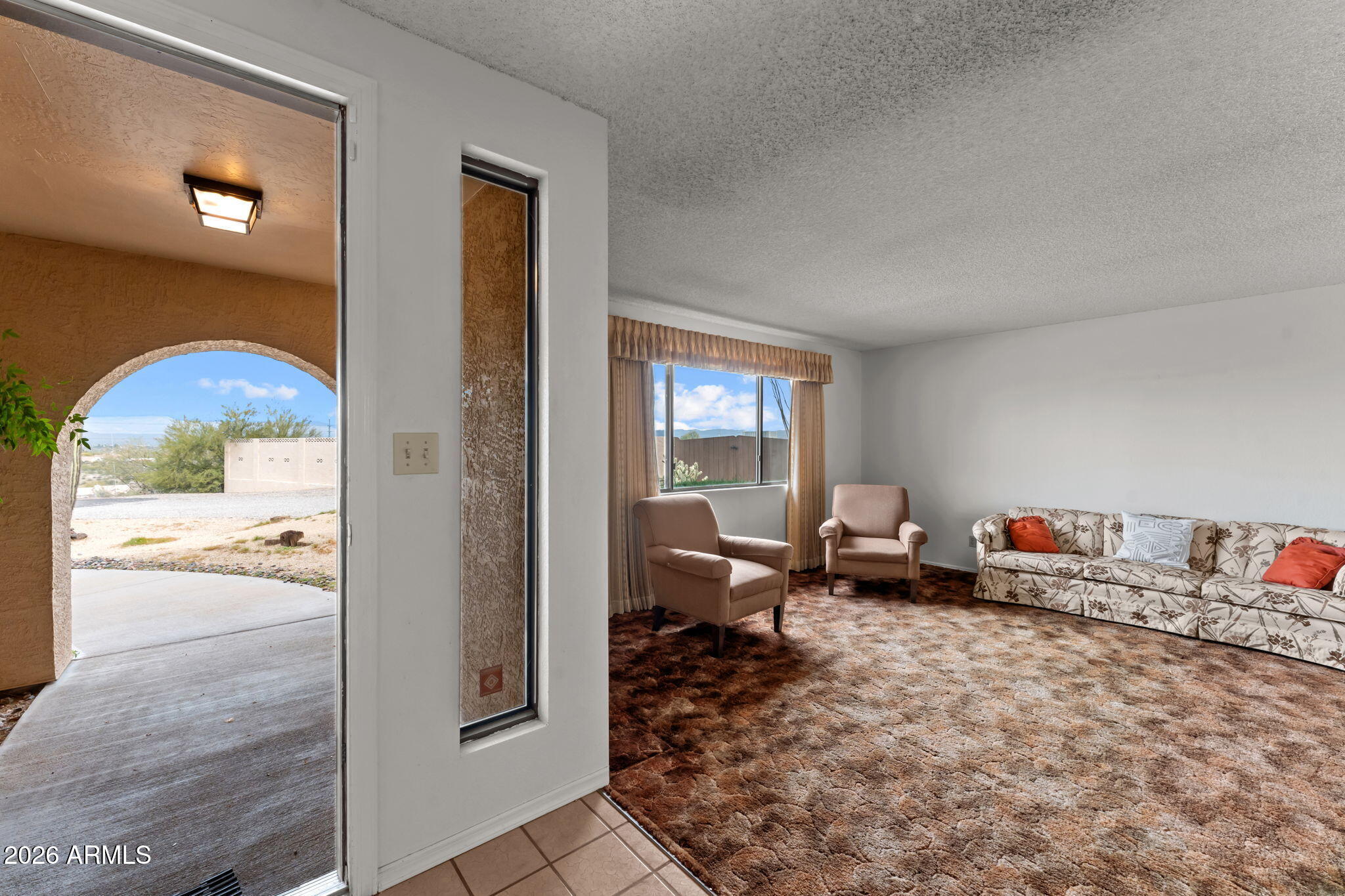 2211 W WICKENBURG Way