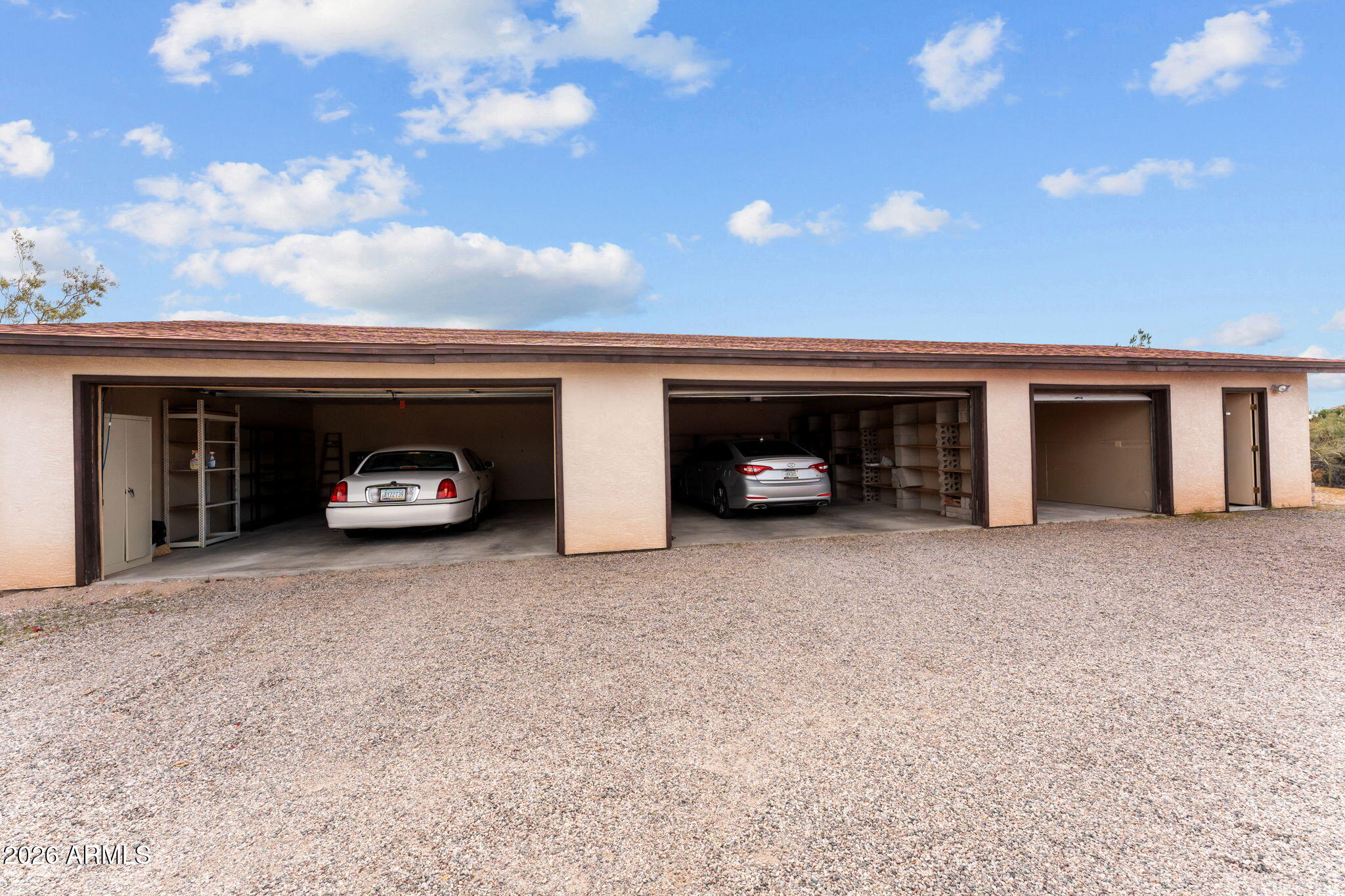 2211 W WICKENBURG Way