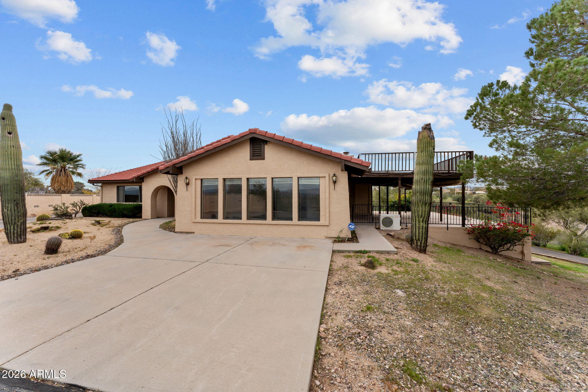 2211 W WICKENBURG Way