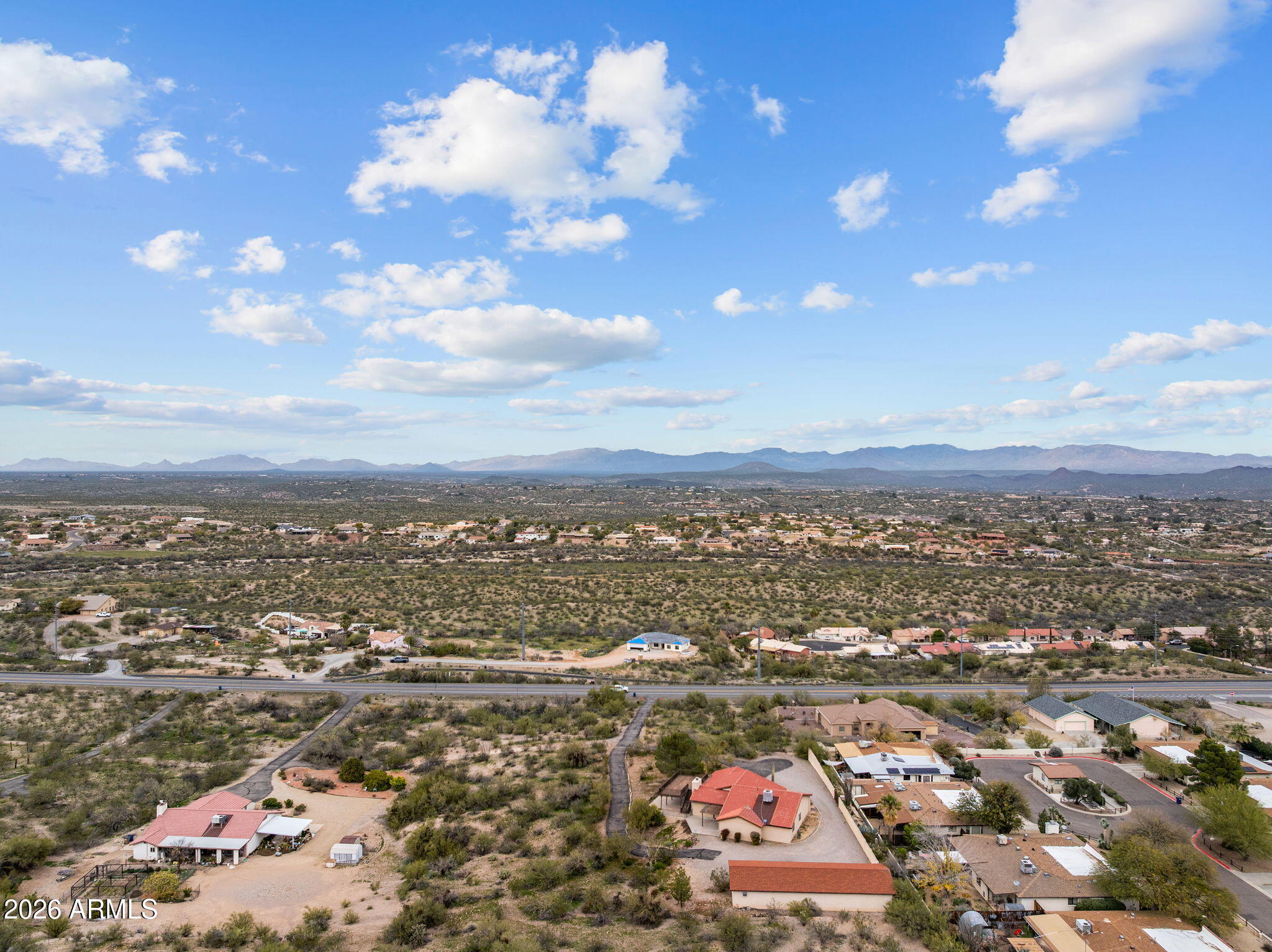 2211 W WICKENBURG Way