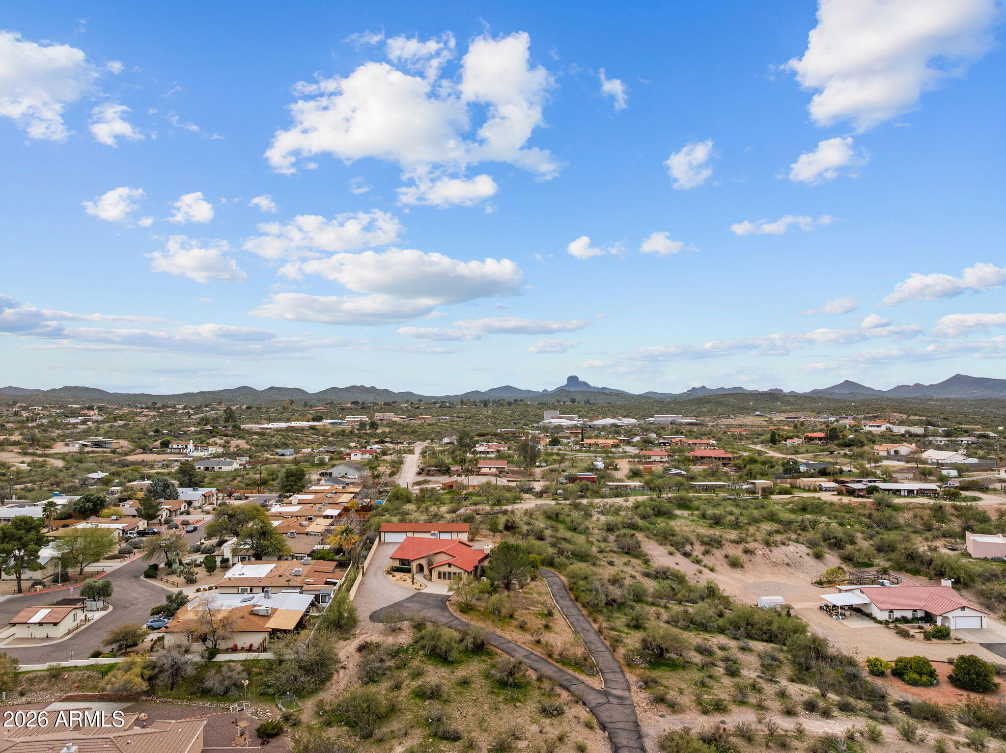 2211 W WICKENBURG Way