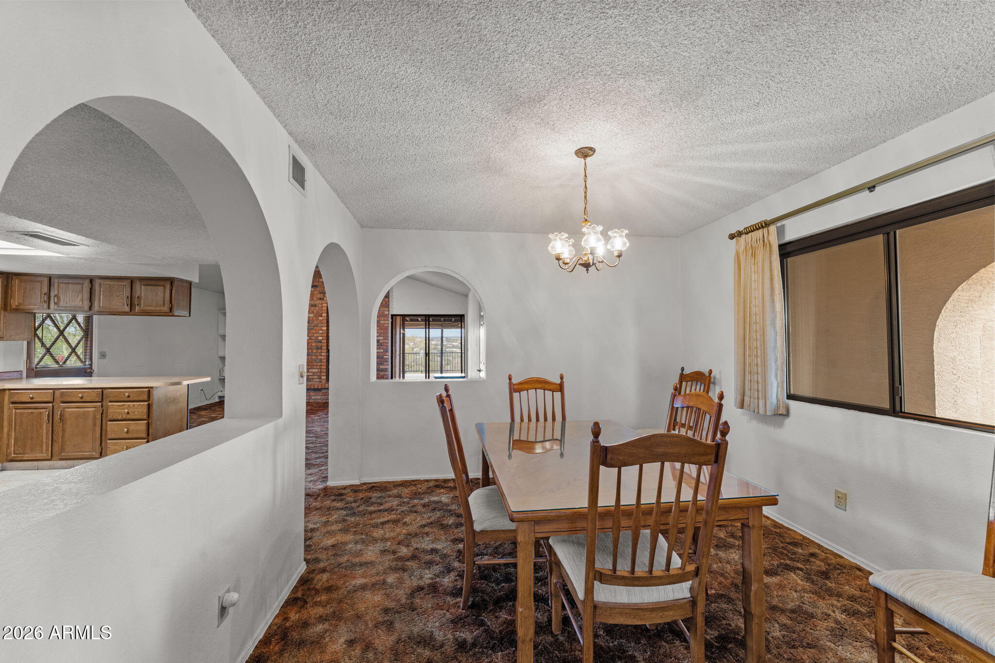 2211 W WICKENBURG Way